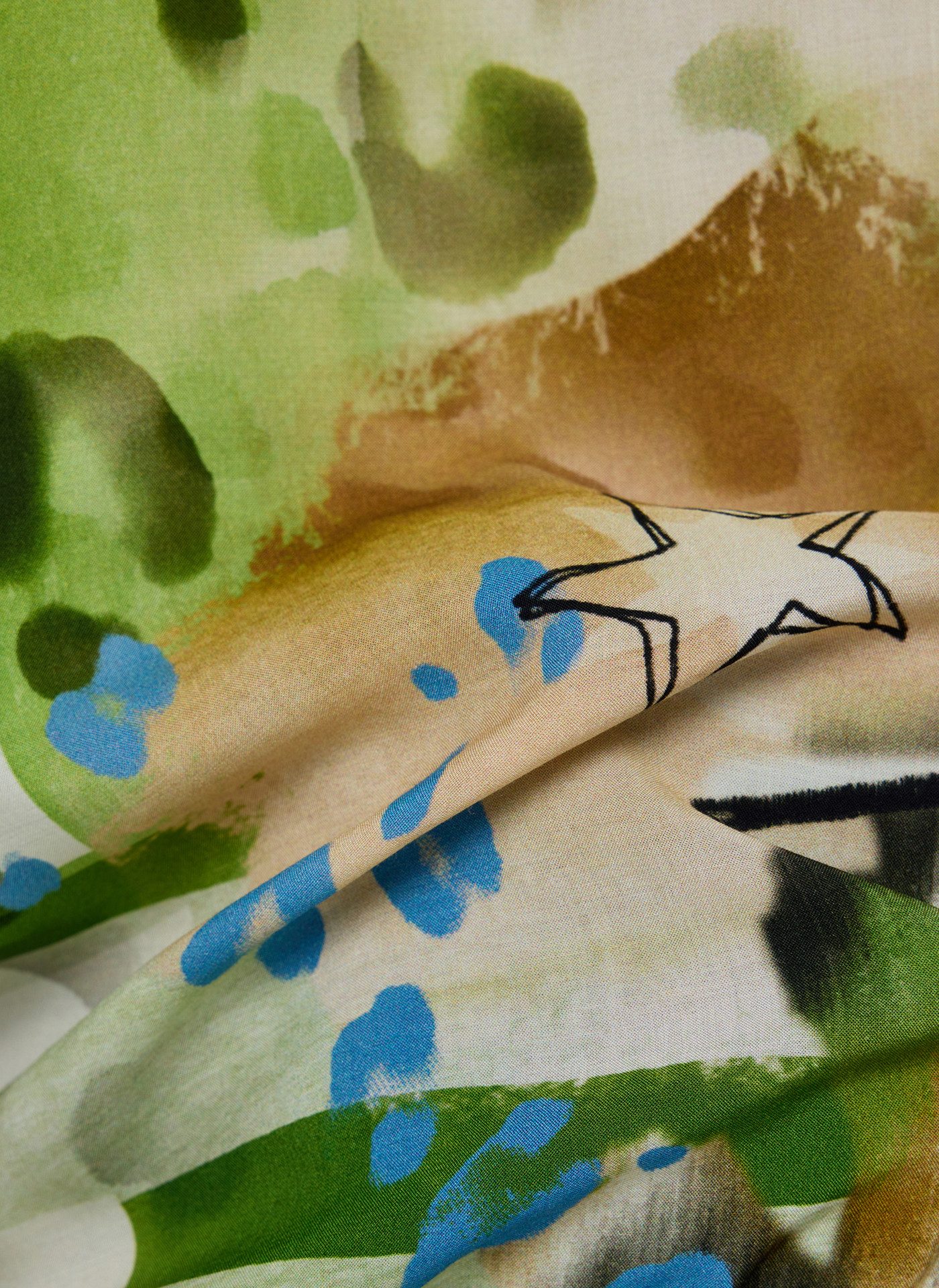 Rabe Klassische Bluse Bluse günstig online kaufen