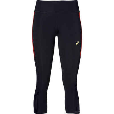 Asics Funktionstights CAPRI TIGHT