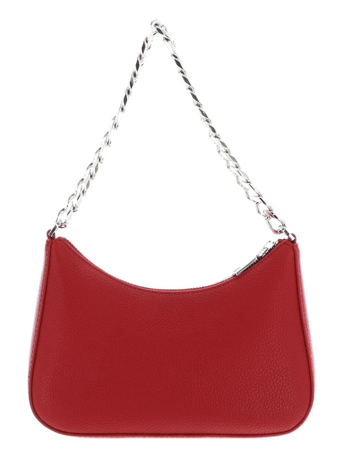 DKNY Umhängetasche Demi Crossbody Bag