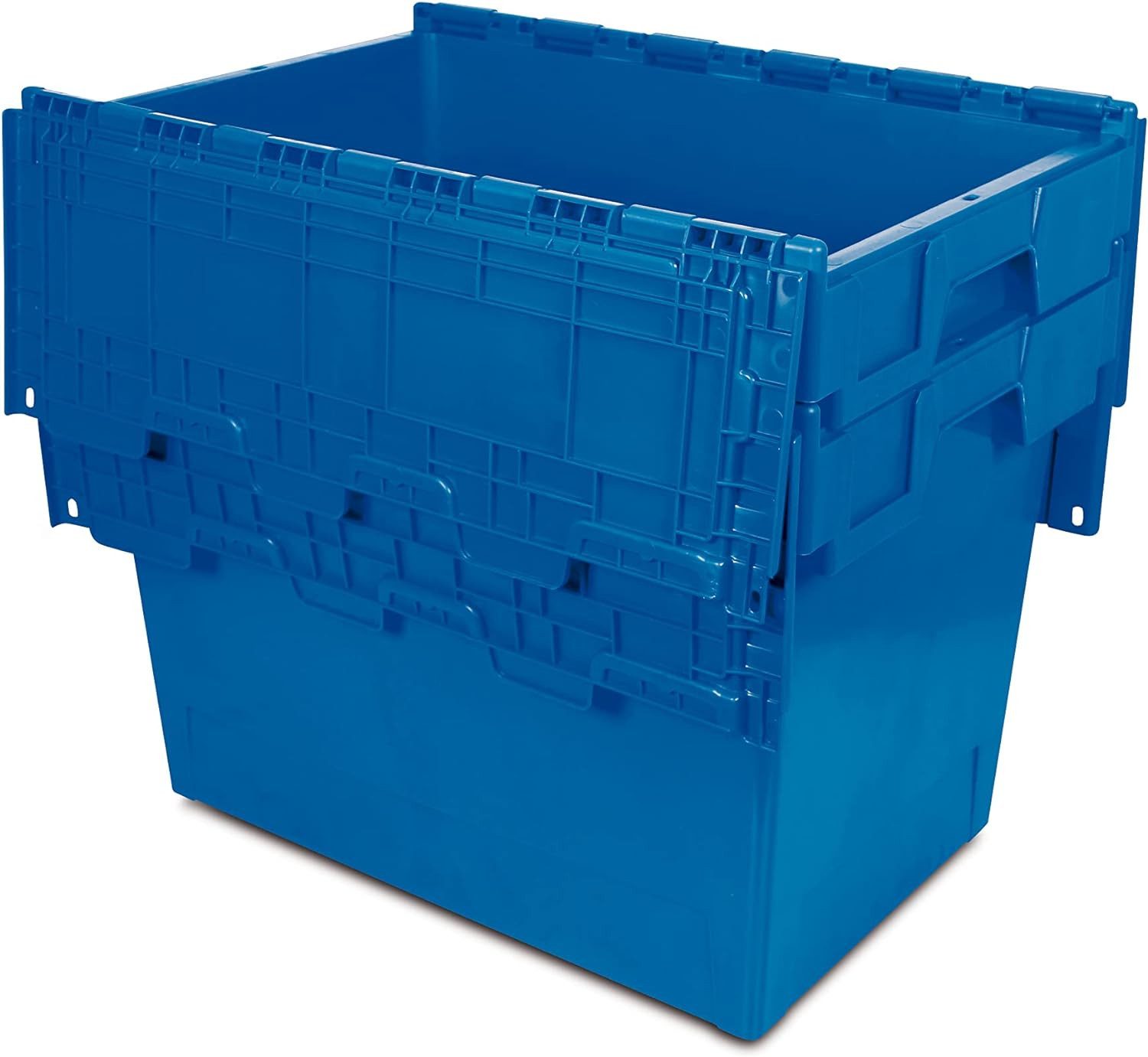 Tayg Aufbewahrungsbox