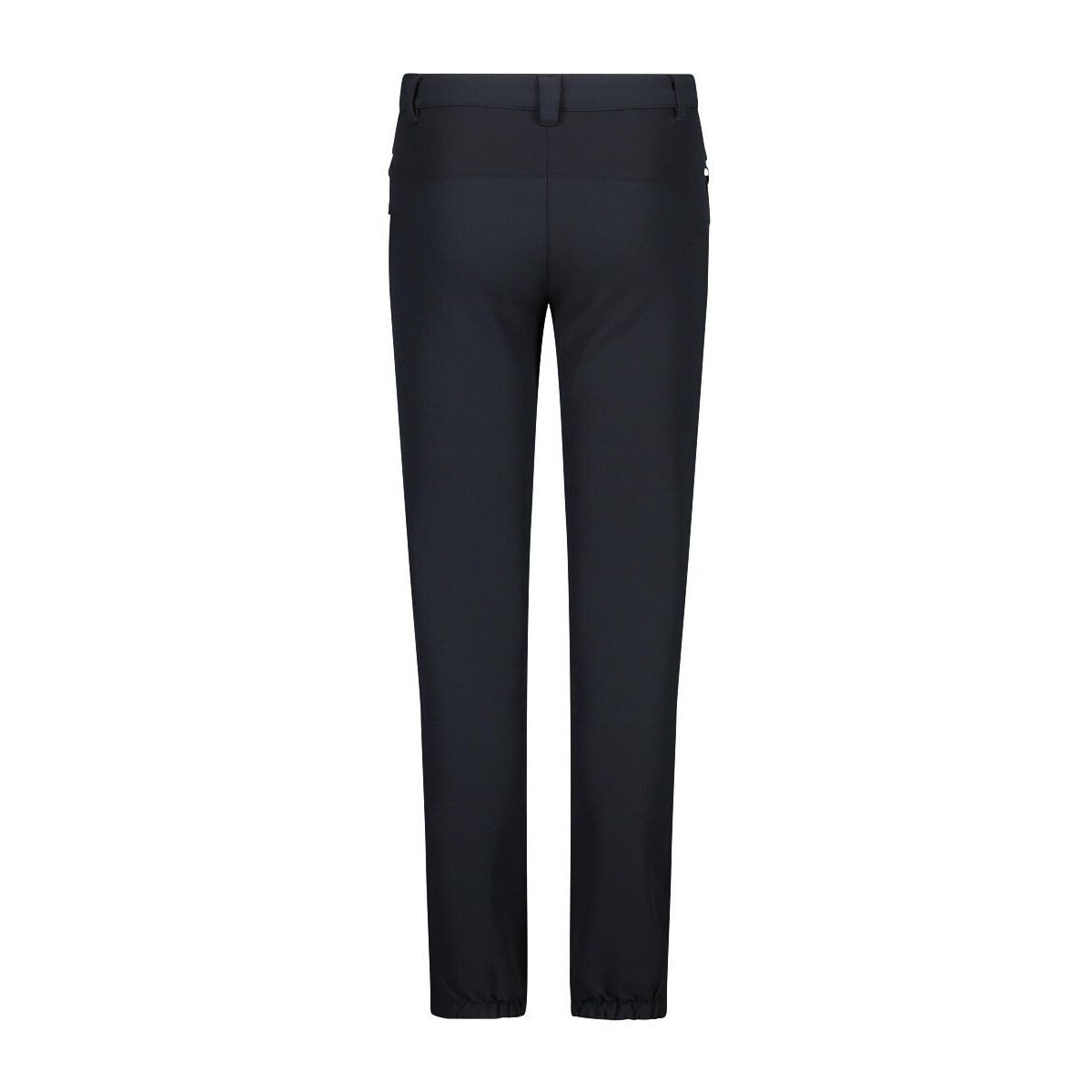 CMP Outdoorhose KID G Long Pant Hochleistungsfähige Trekkinghose mit 4-Wege-Stretch