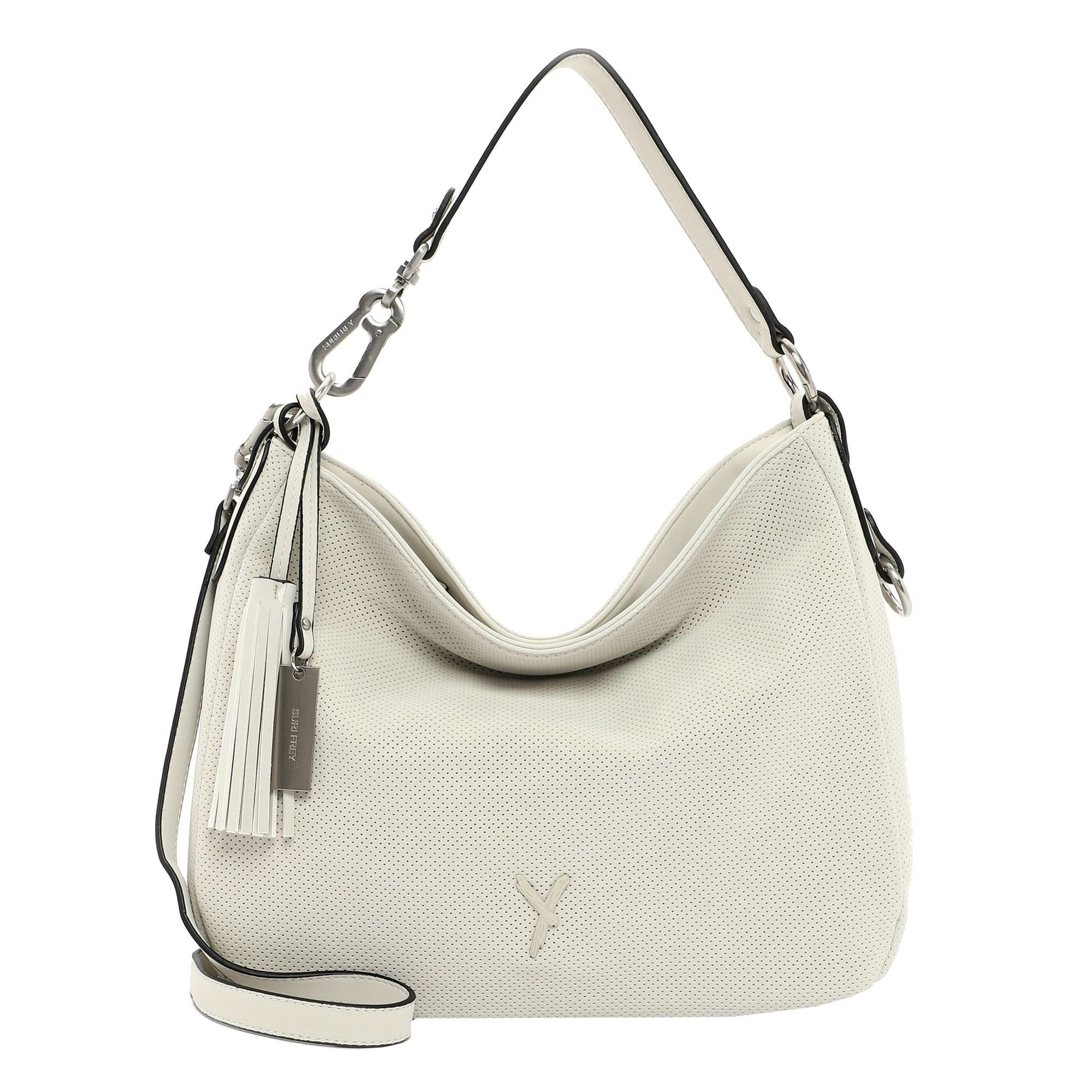 Schultertasche SFY Romy