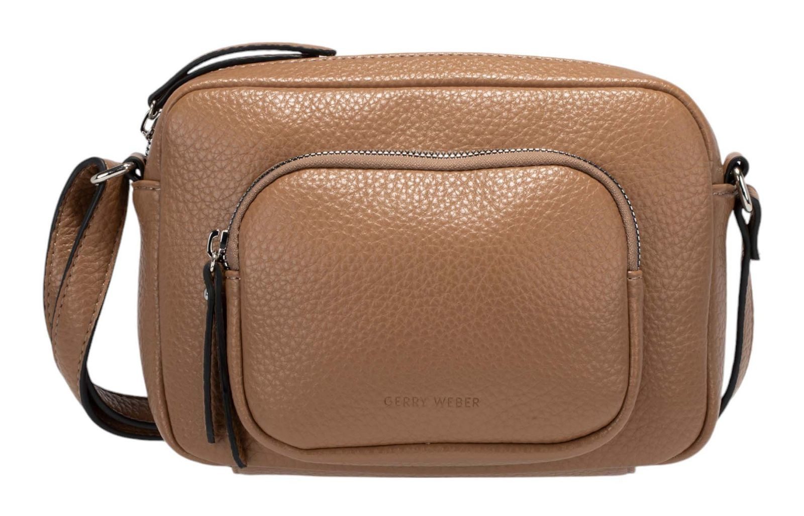 GERRY WEBER Umhängetasche Shoulderbag