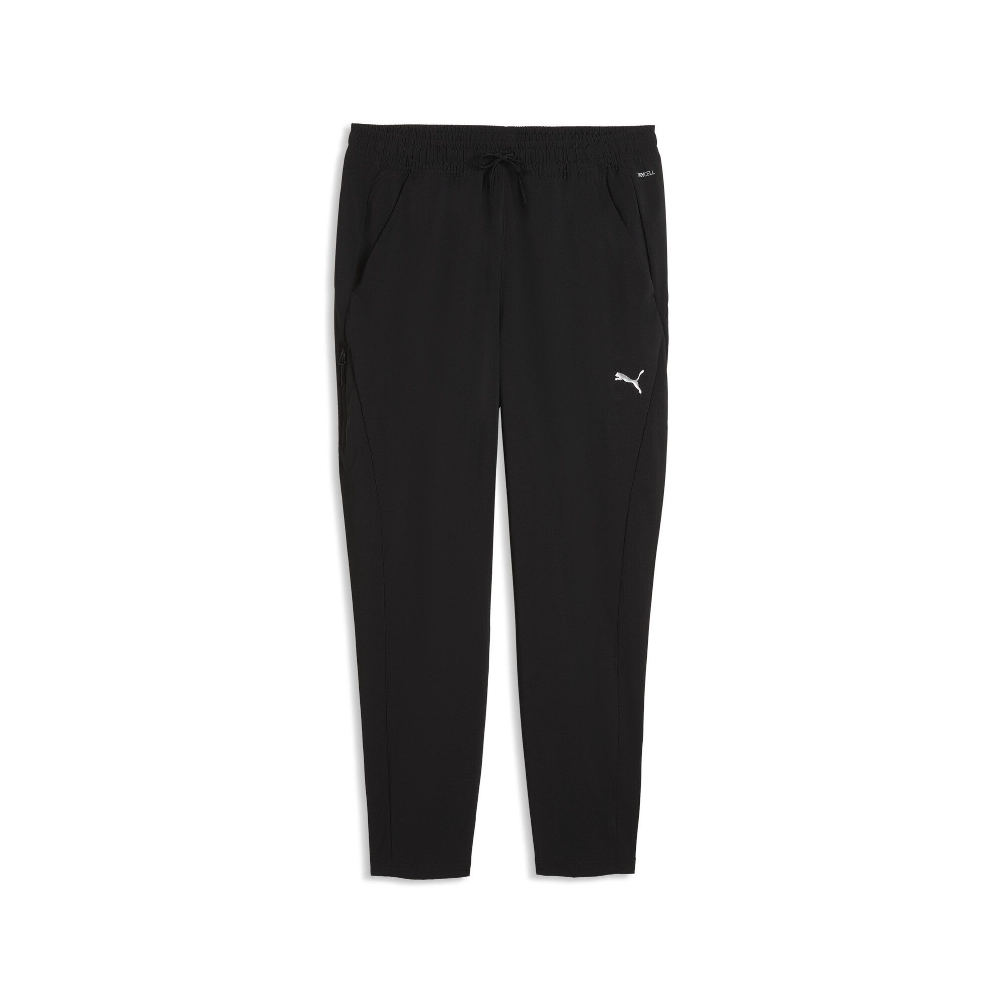 Trainingshose PWRTRAIN Stretch Gewebte Hose Herren