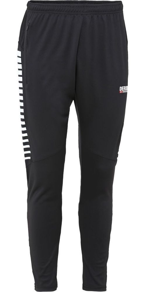 Derbystar Trainingshose Hyper Trainingshose günstig online kaufen