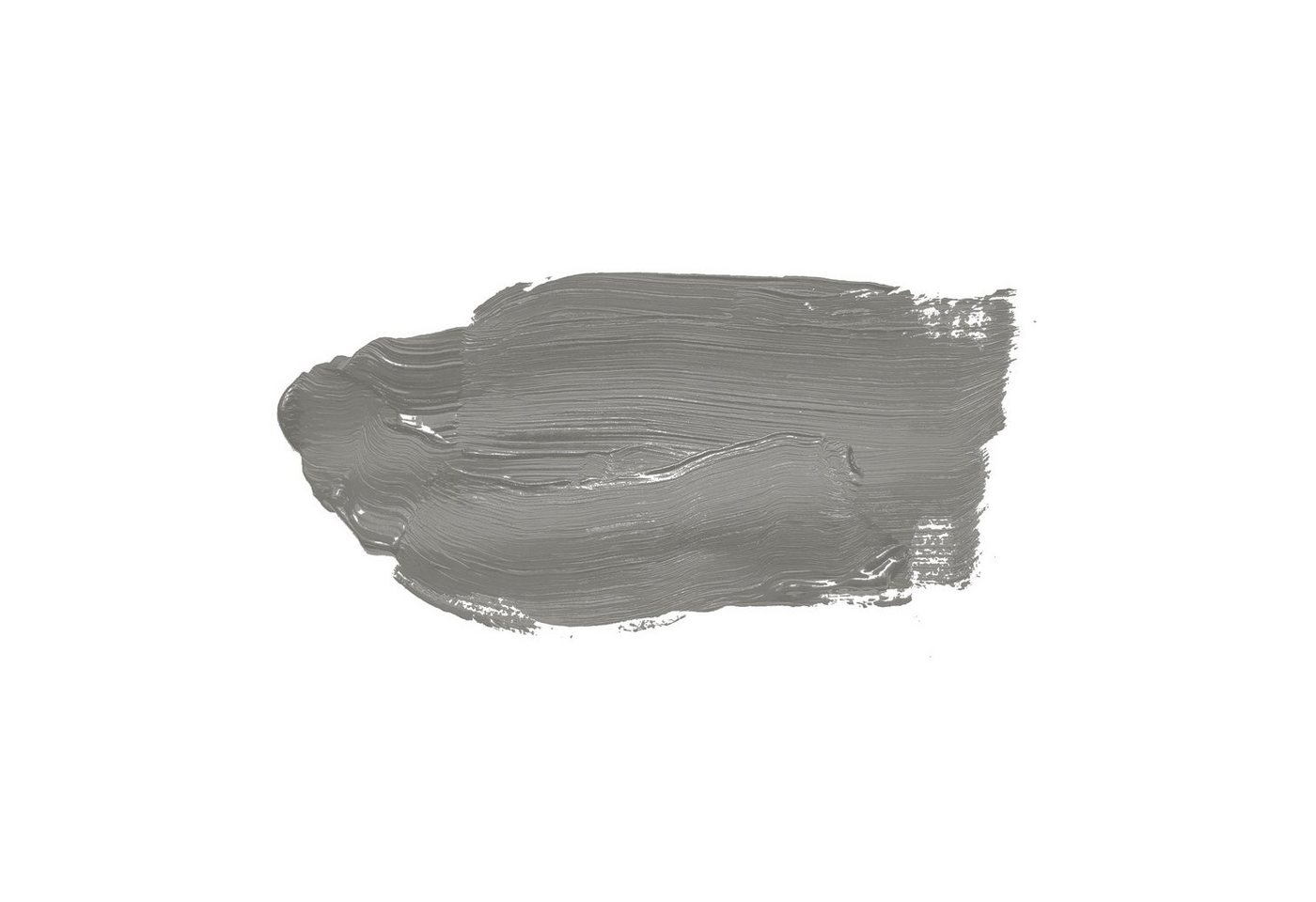 Thumbnail - A.S. Création Wandfarbe, Wand- Deckenfarbe Seidenmatt Innenfarbe 1012 5l Miraculous Mackerel