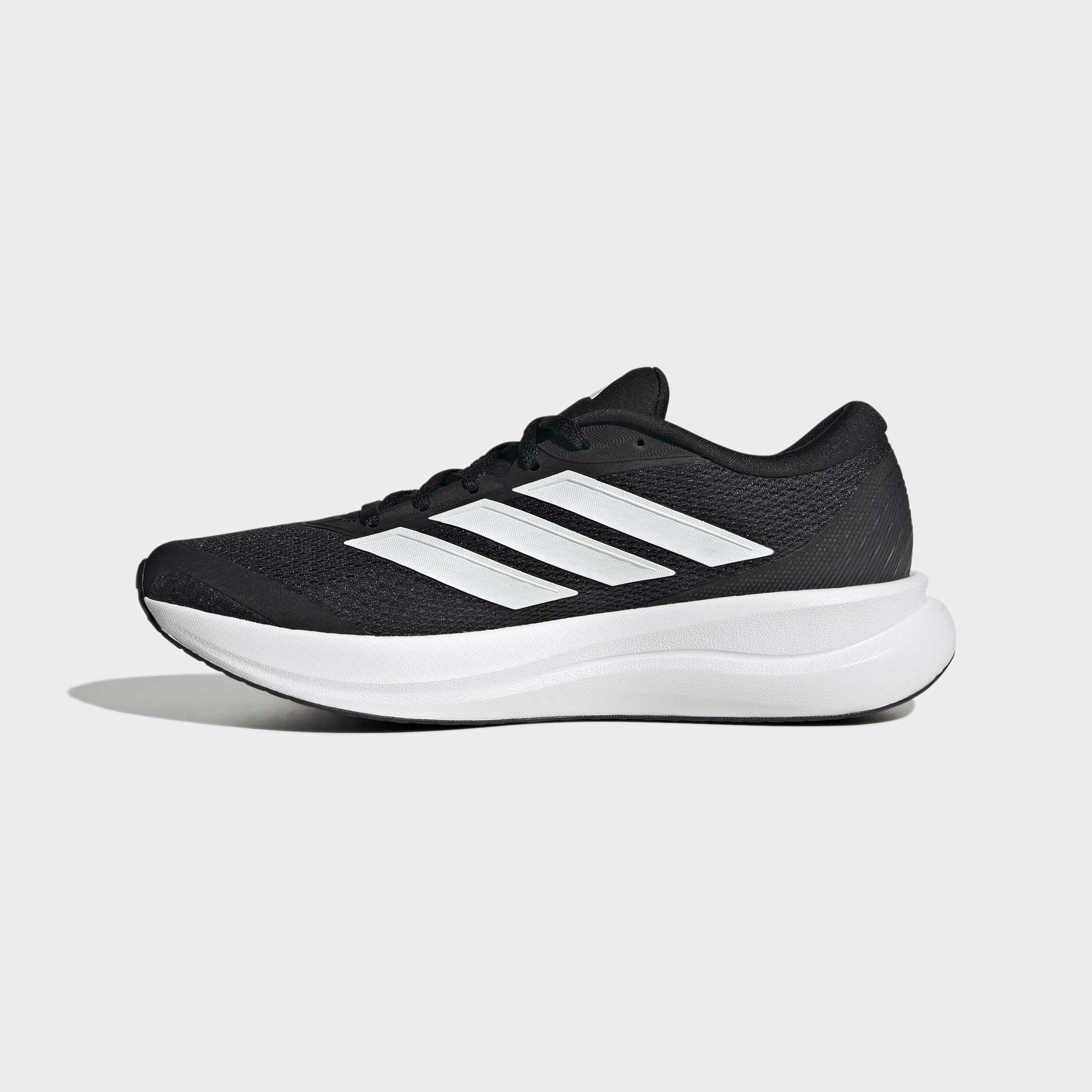 adidas Performance RUNFALCON 6 WIDE Laufschuh für breitere Füße