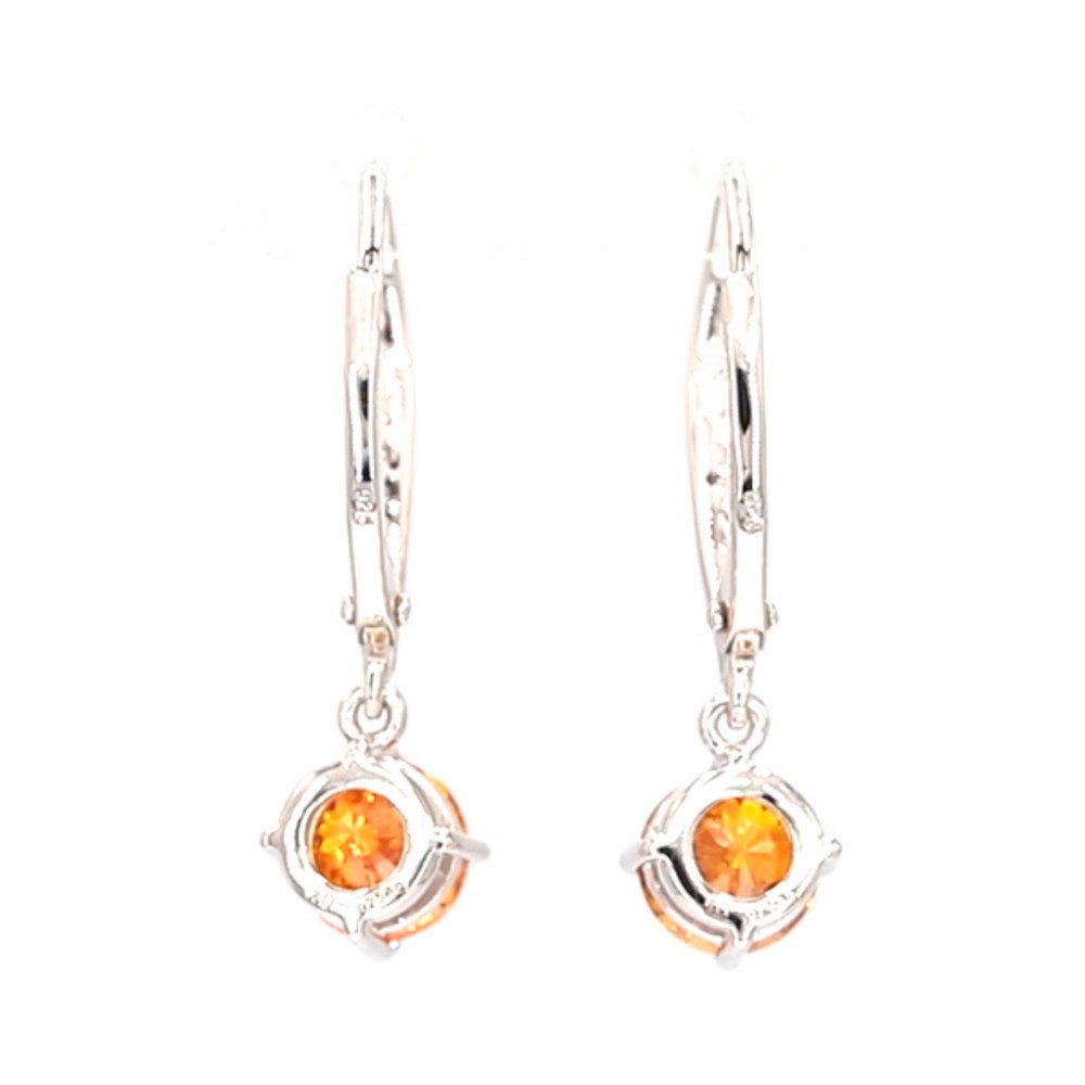 Cavill Ohrring-Set (2-tlg)