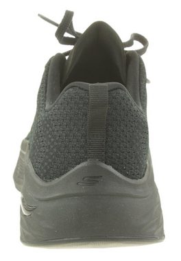 Skechers MAX CUSHIONING ARCH FIT Sneaker