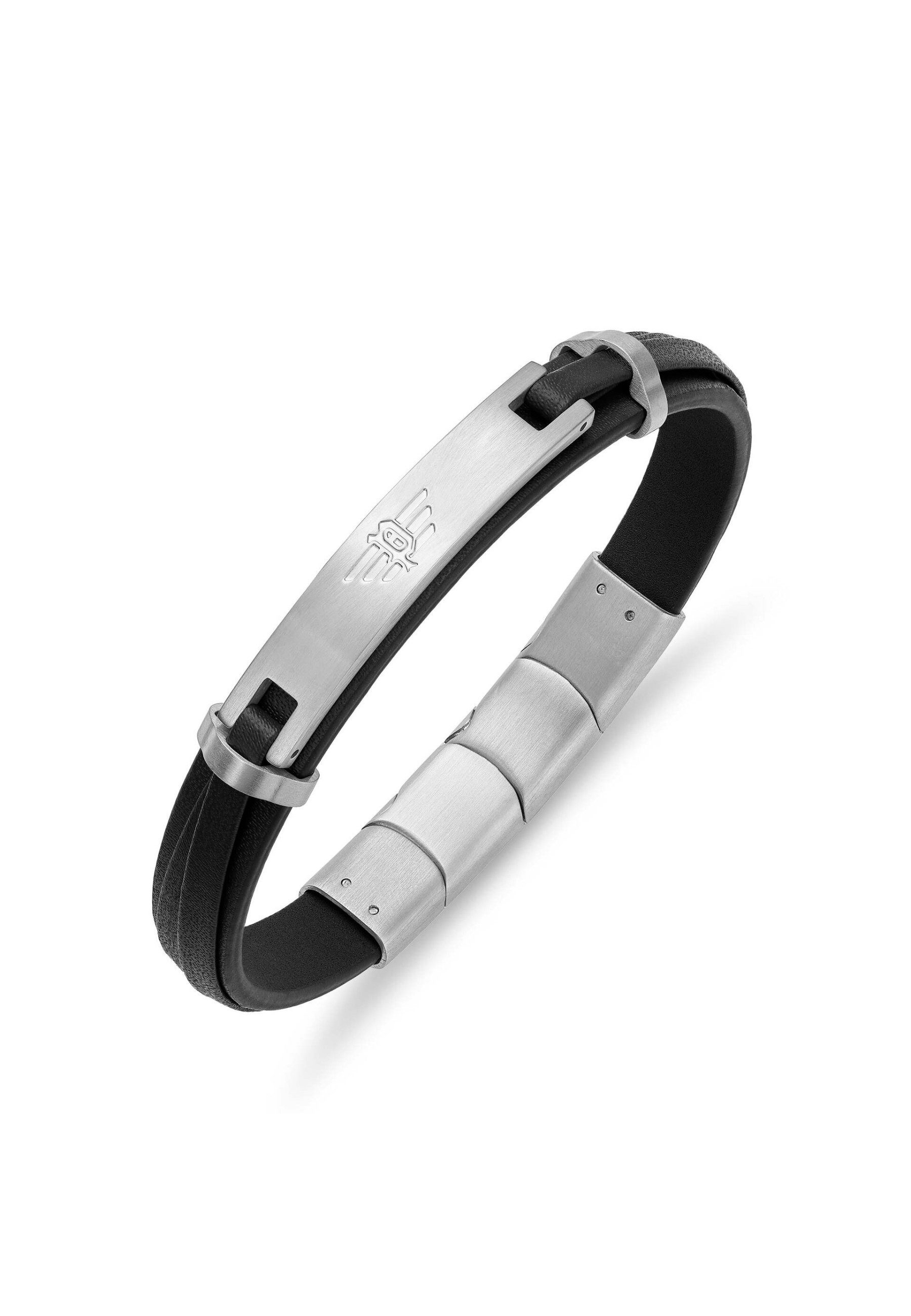 Police Armband Police Looper Armband (Set)