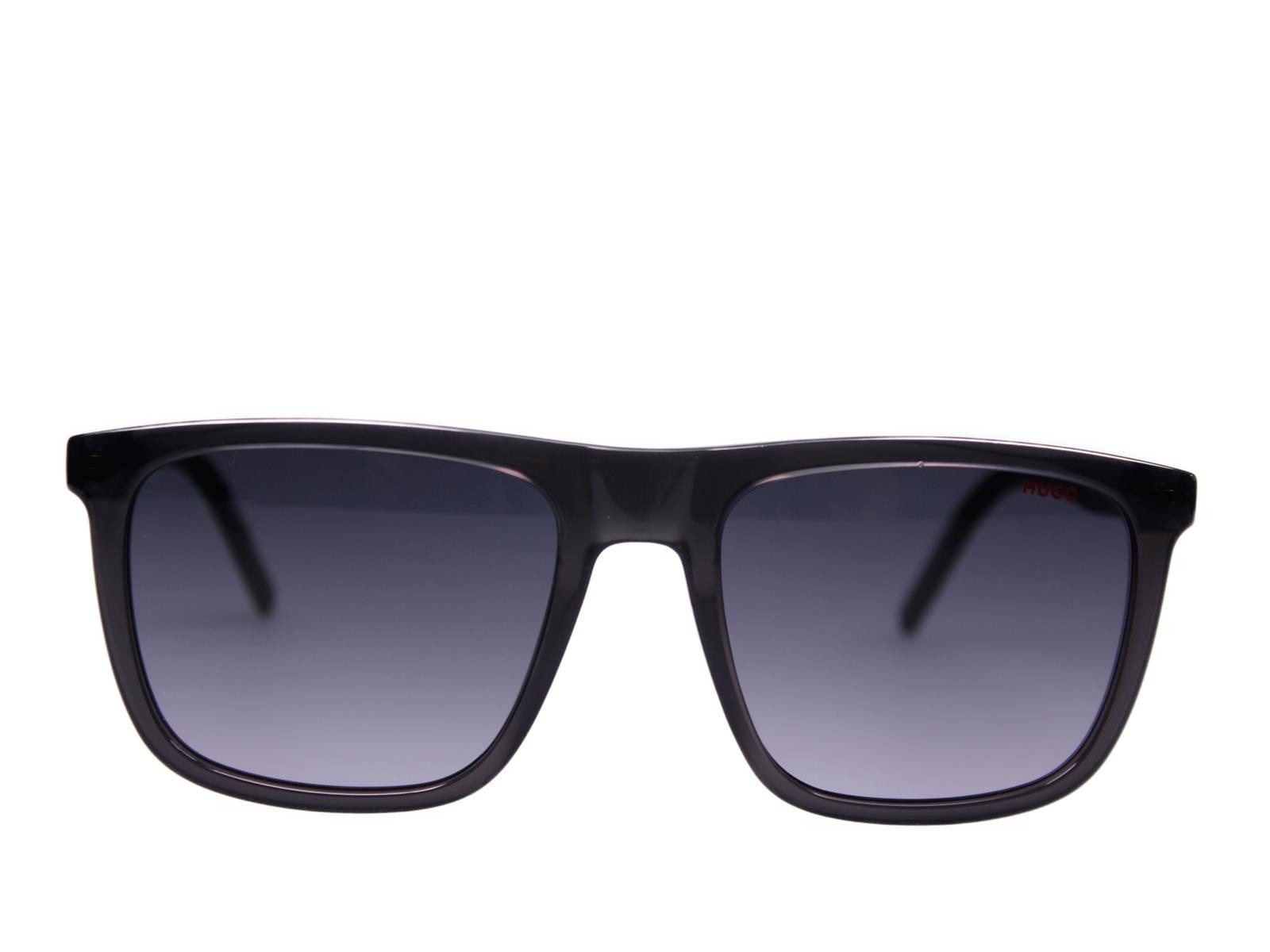 HUGO Sonnenbrille Hugo Sonnenbrille HG 1304/S KB79O