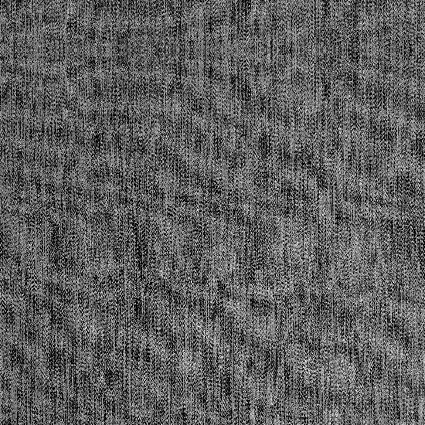 DecoHomeTextil Heimtextilmanufaktur Tischdecke Wachstuch Wachstischdecke Ga günstig online kaufen