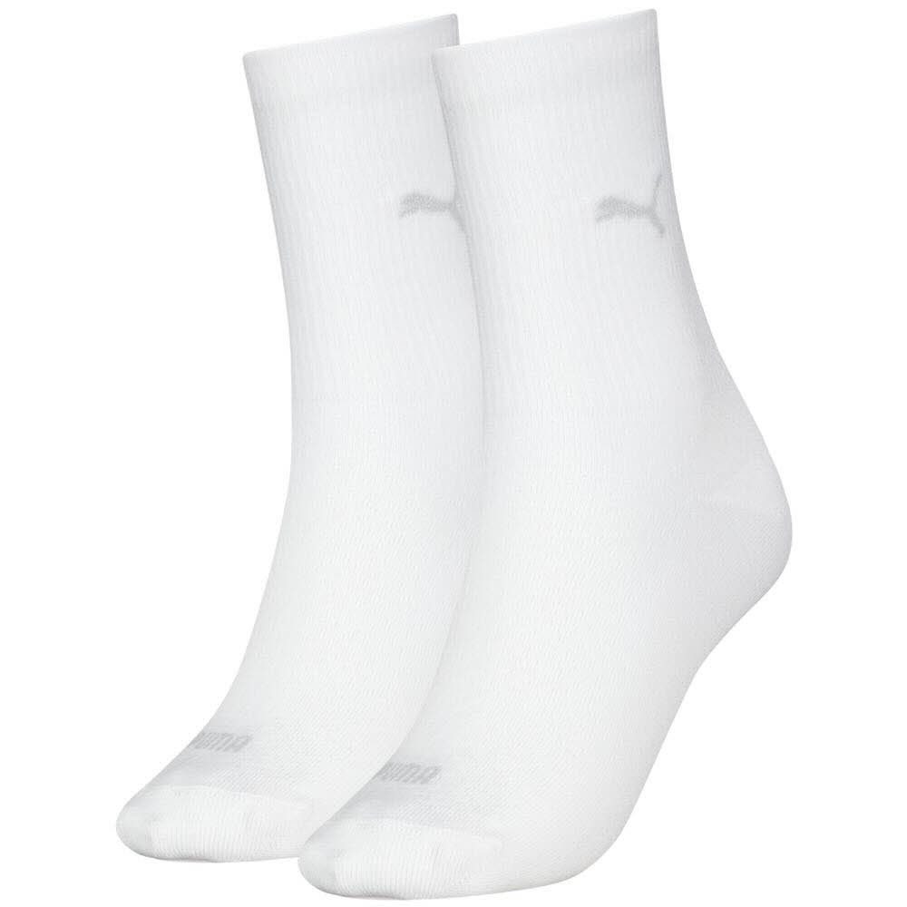 PUMA Socken Classic Sock