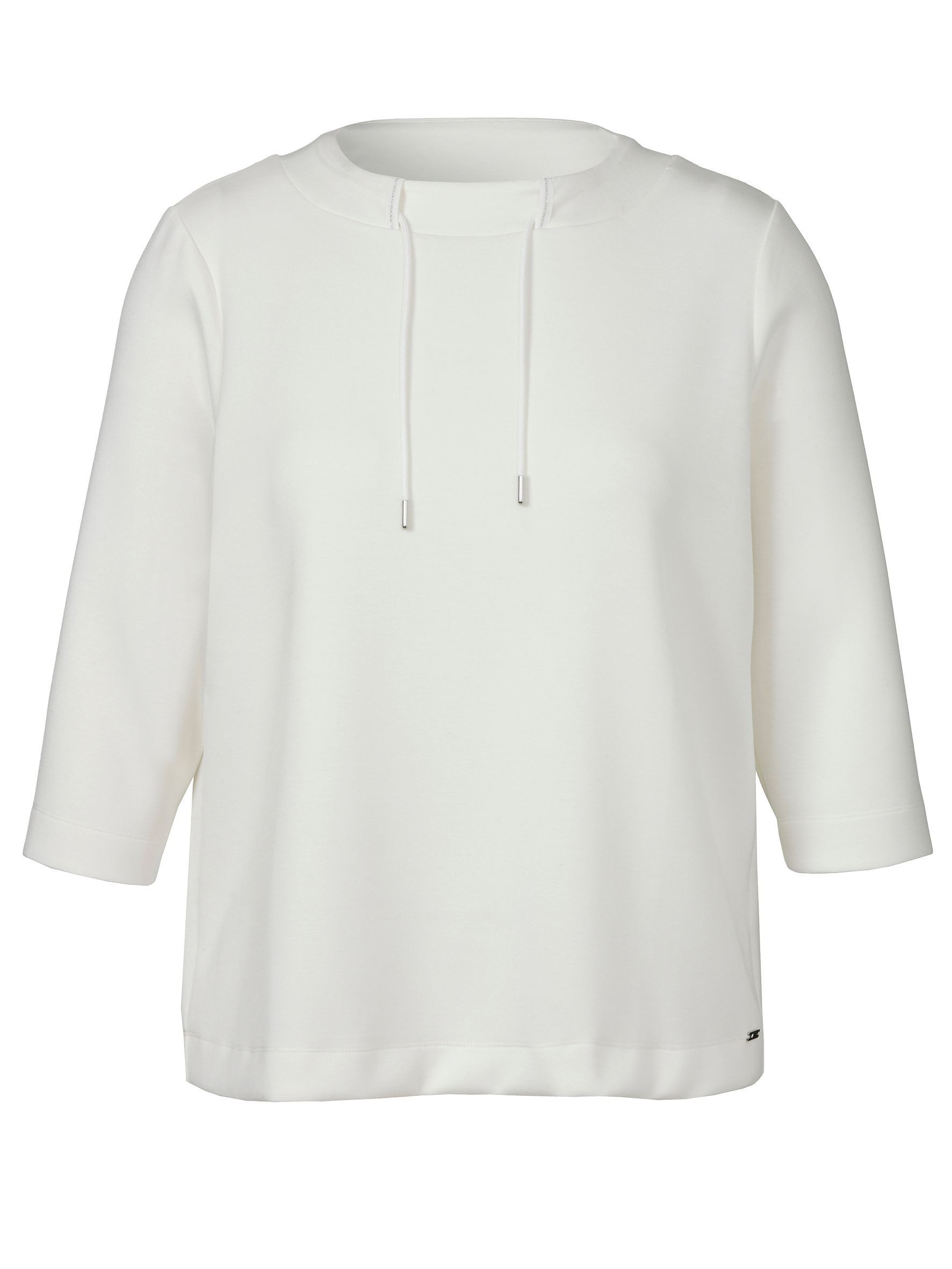 VIA APPIA DUE Sweatshirt