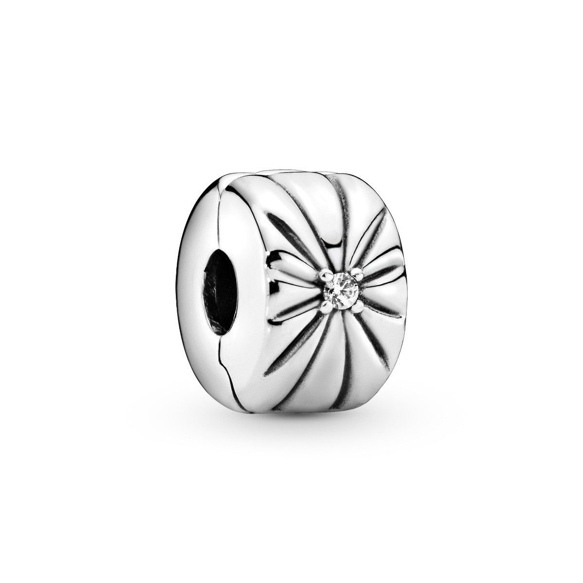 Pandora Bead 798614C01 Charm Clip Damen günstig online kaufen