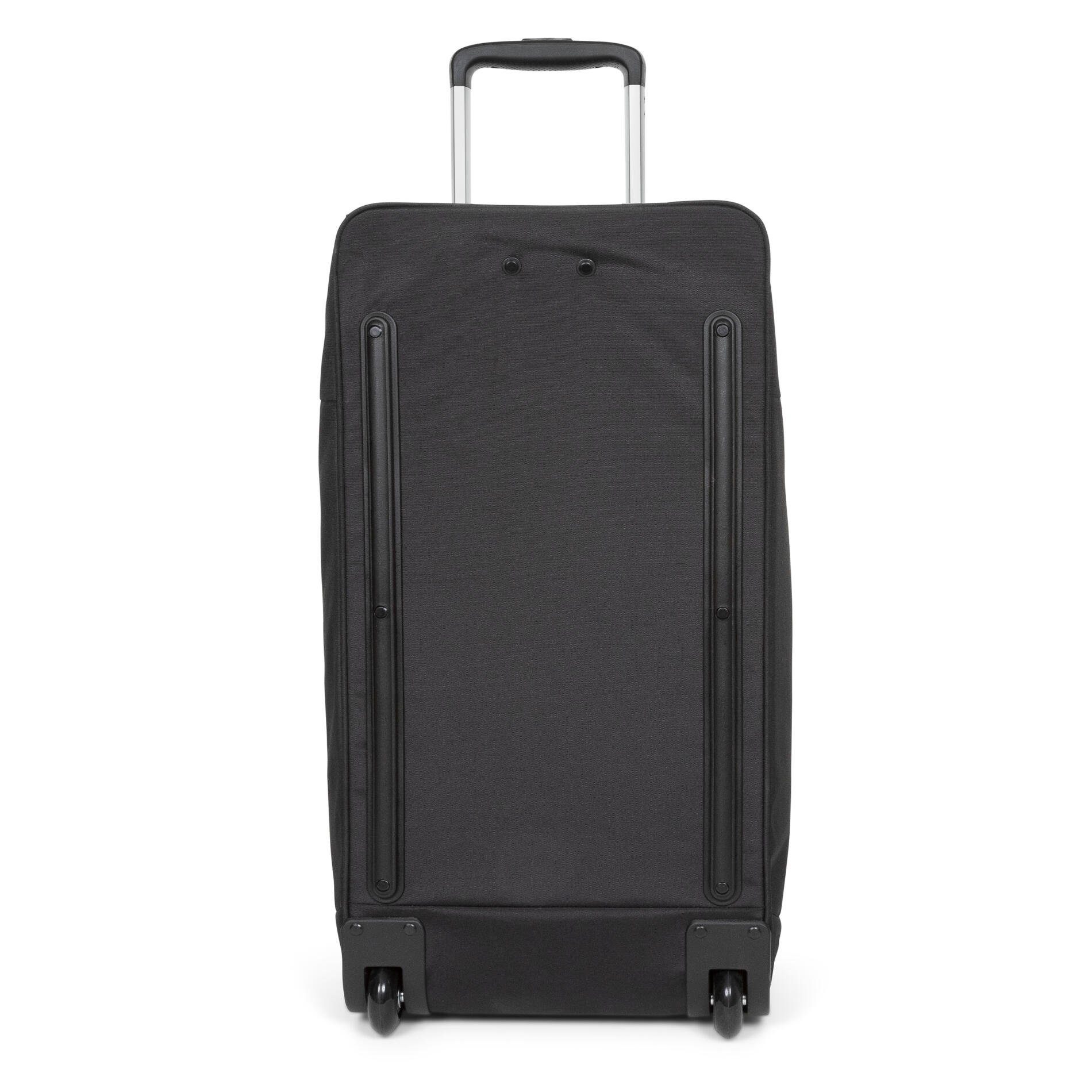 Eastpak Trolley Perce Wheel L, 2 günstig online kaufen