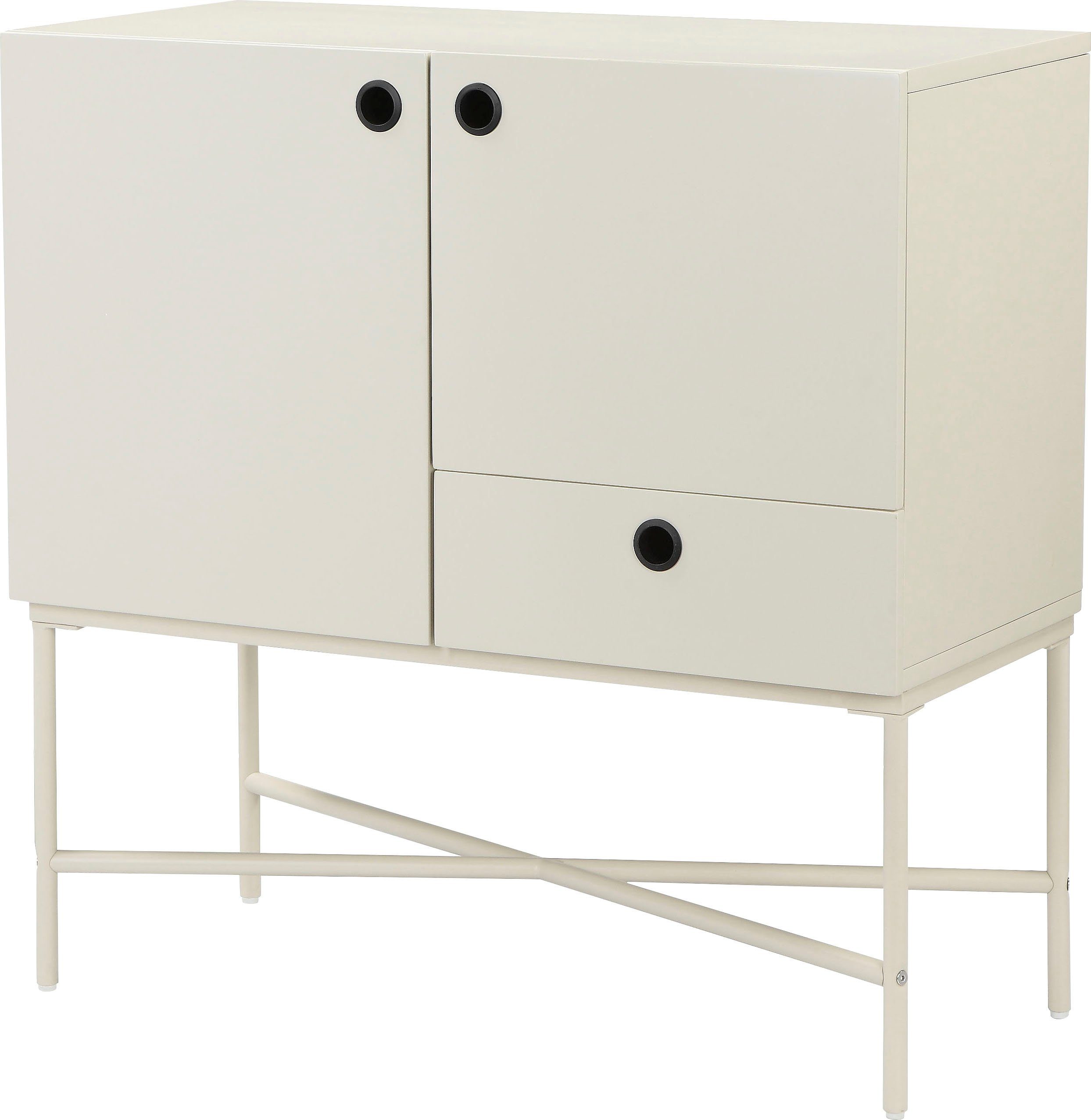 LeGer Lena Home by Sideboard Gercke