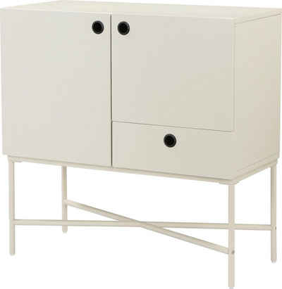 LeGer Home by Lena Gercke Sideboard