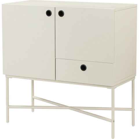 LeGer Home by Lena Gercke Sideboard