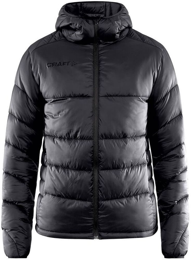Winterjacke Craft Herren Jacke CORE EXPLORE ISOLATE JACKET M 1910390