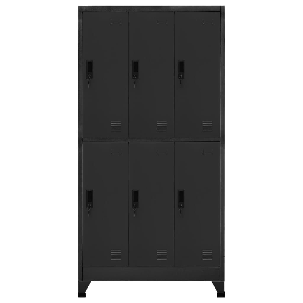Mehrzweckschrank