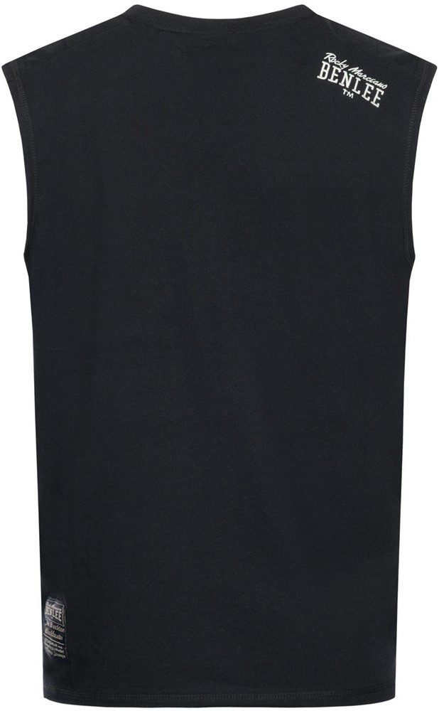 Benlee Rocky Marciano T-Shirt Lastarza günstig online kaufen