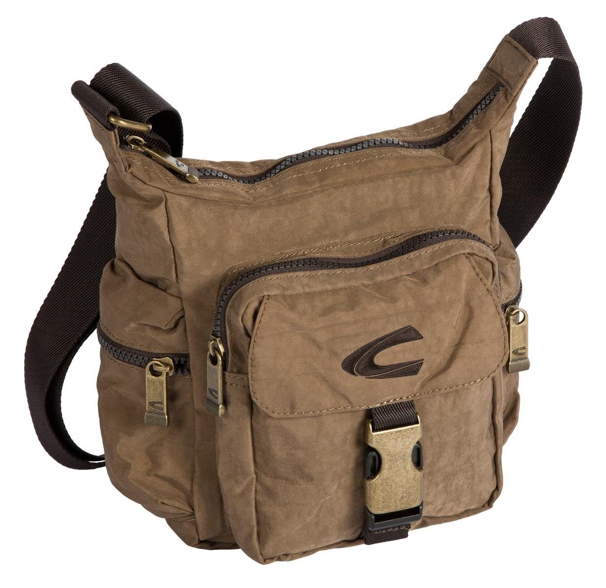 camel active Umhängetasche camel active Handtasche günstig online kaufen
