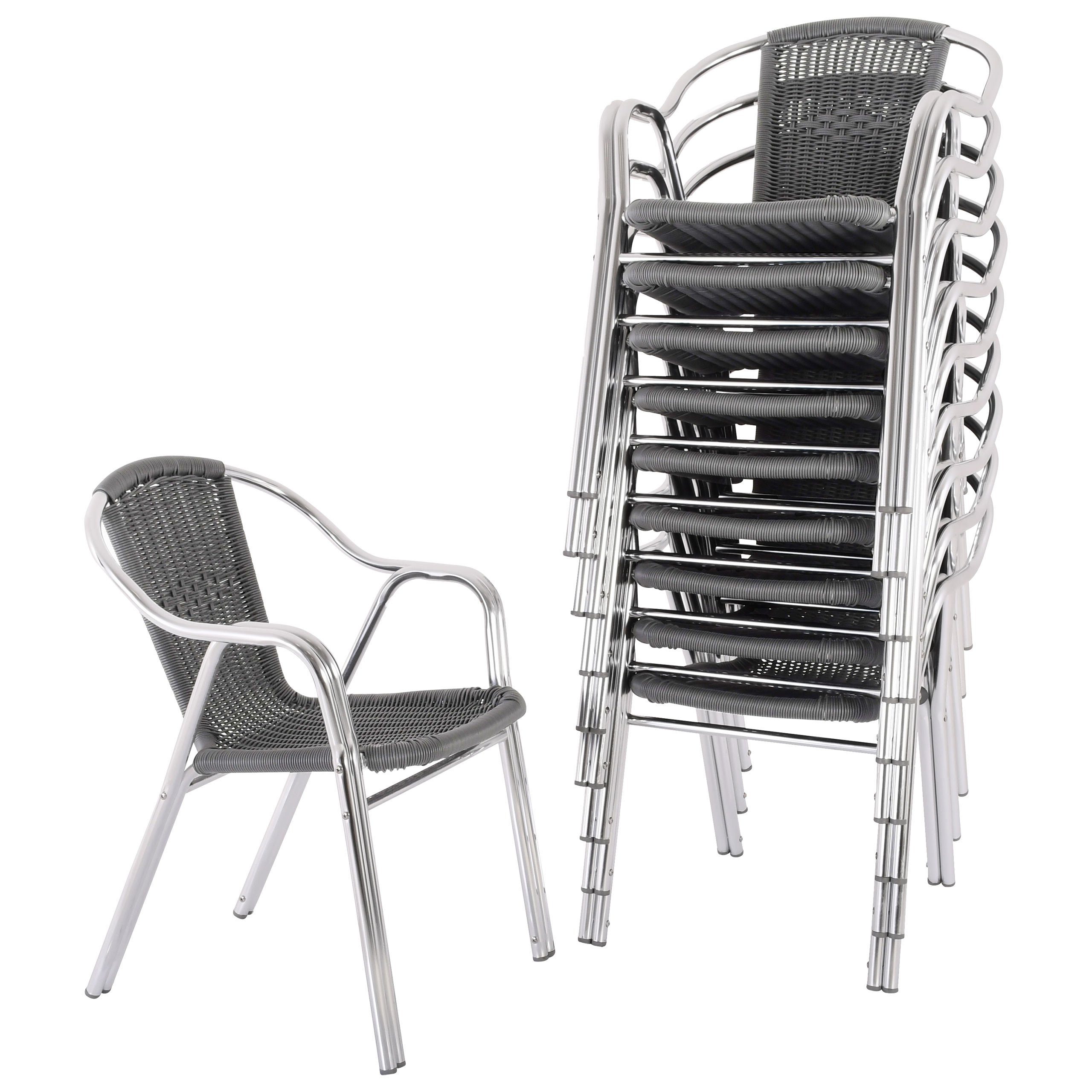 Garten Bistrostühle online kaufen OTTO