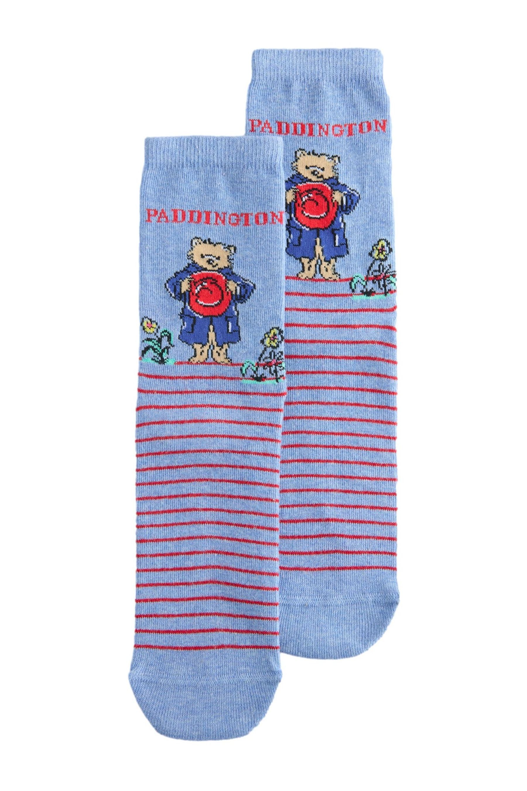 Next Kurzsocken Socken, Geschenkbox, 1er-Pack (1-Paar)
