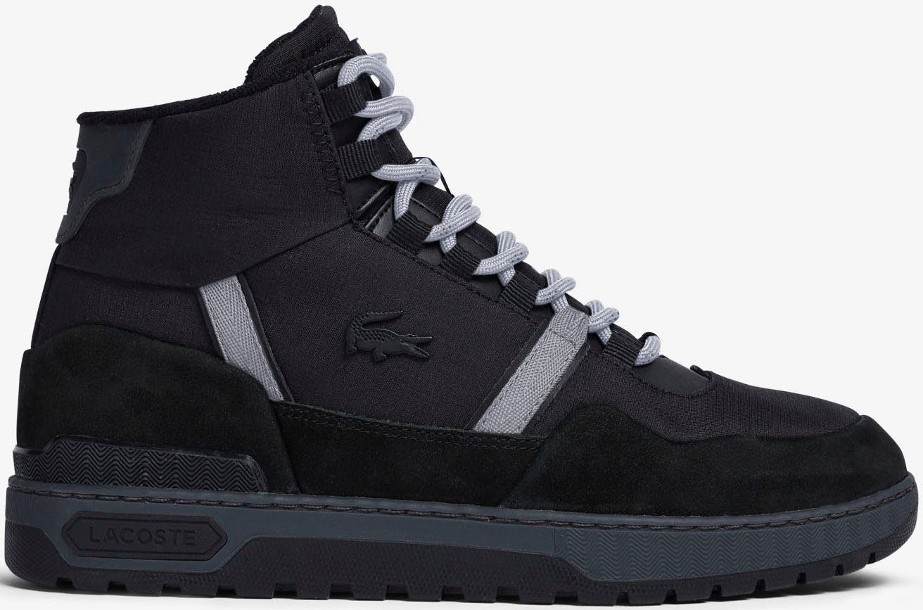 Lacoste T-CLIP WNTR MID 222 2 günstig online kaufen