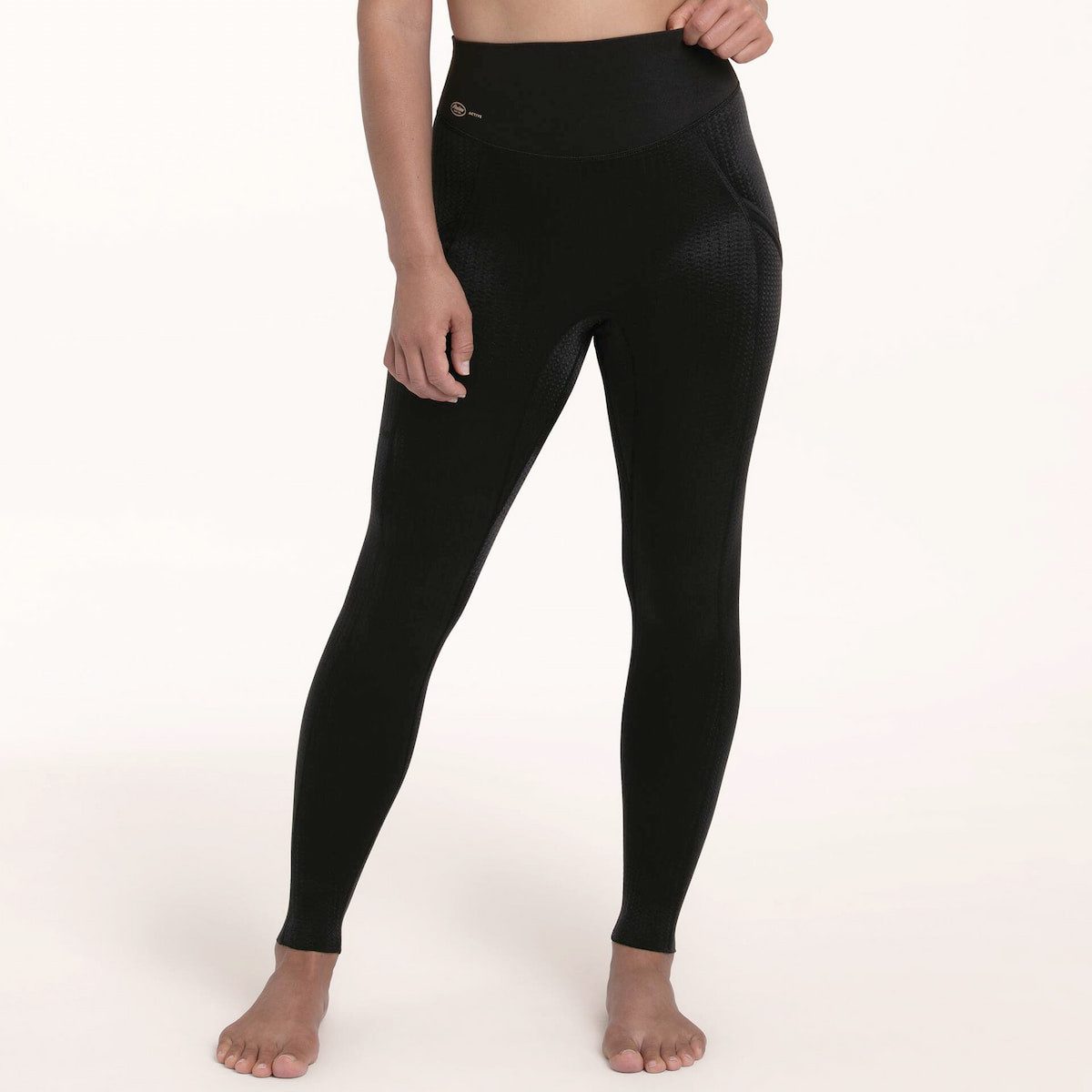 Anita Leggings Sport Tights Massage 1671 günstig online kaufen