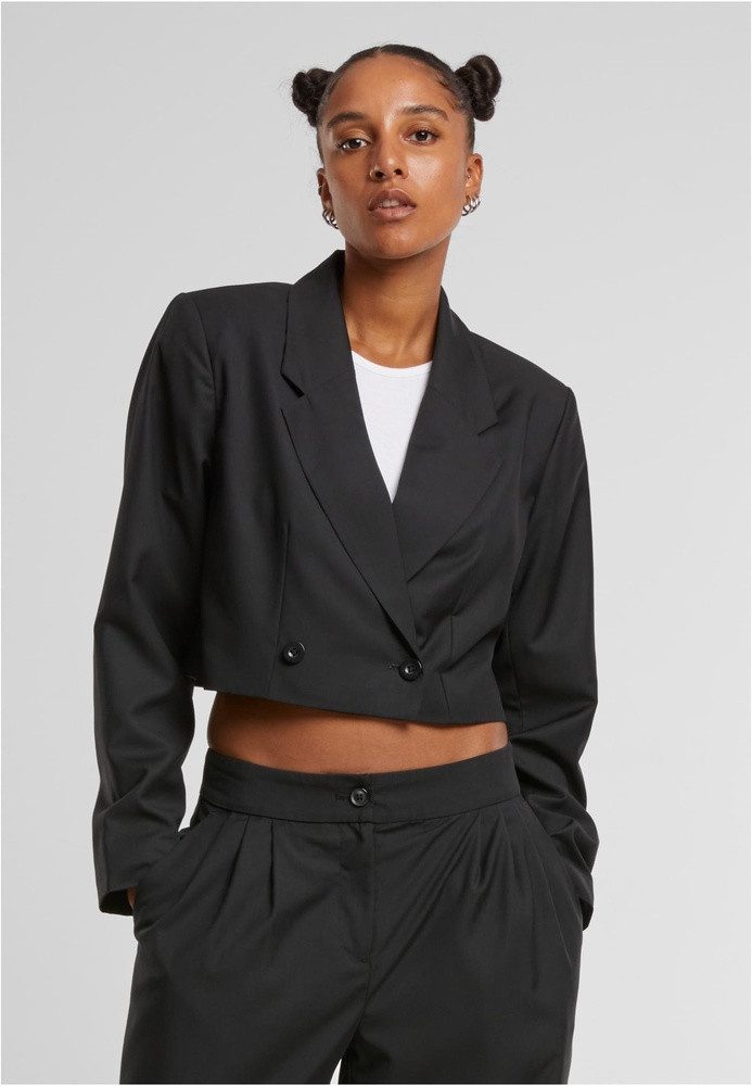 URBAN CLASSICS Kurzjacke