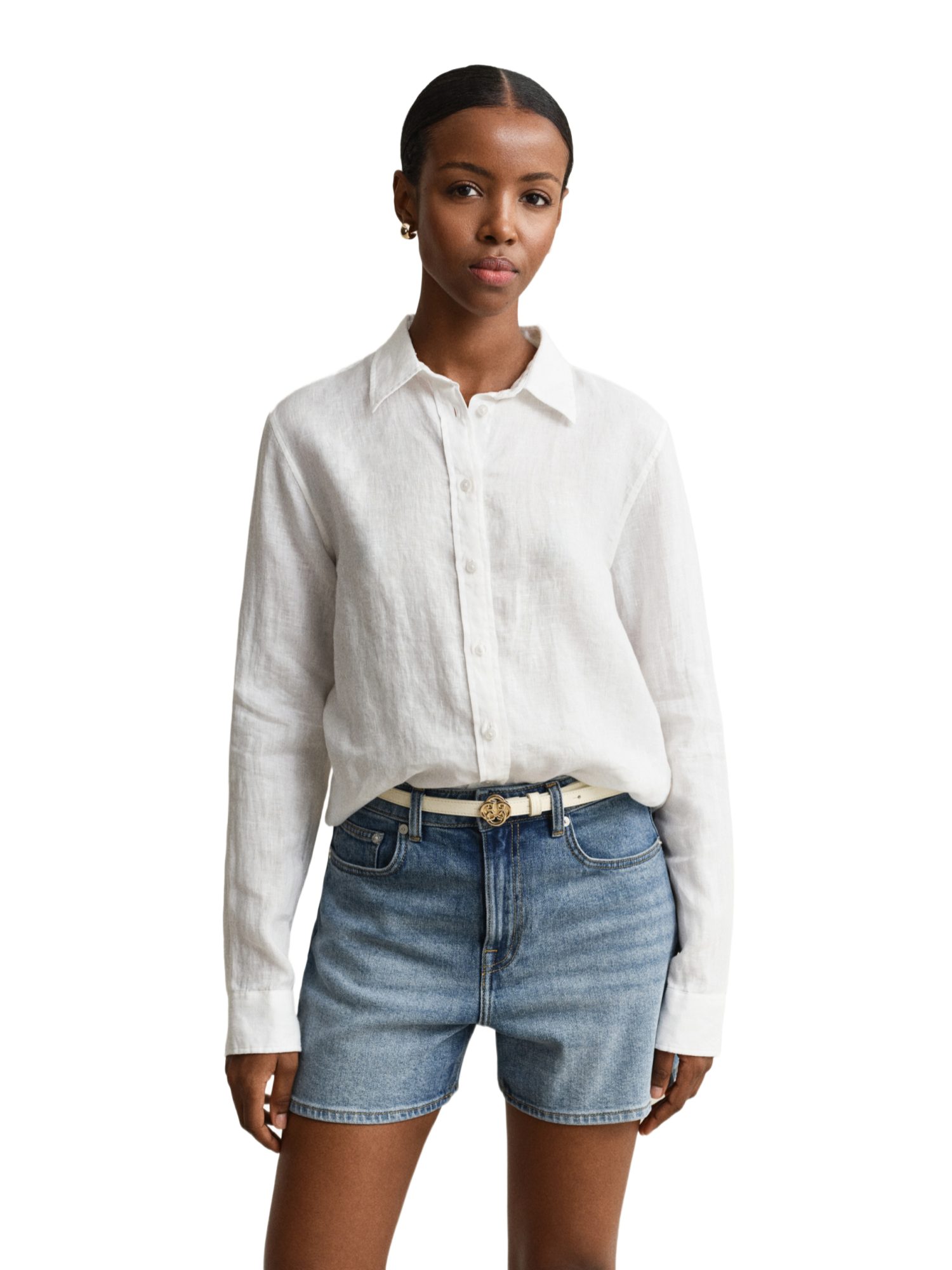 Gant T-Shirt