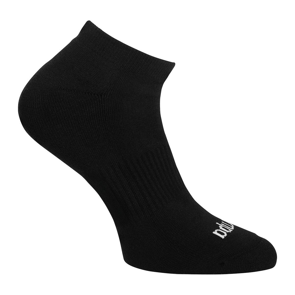 Kempa Sportsocken Socken Sneaker (2x) (1-Paar)