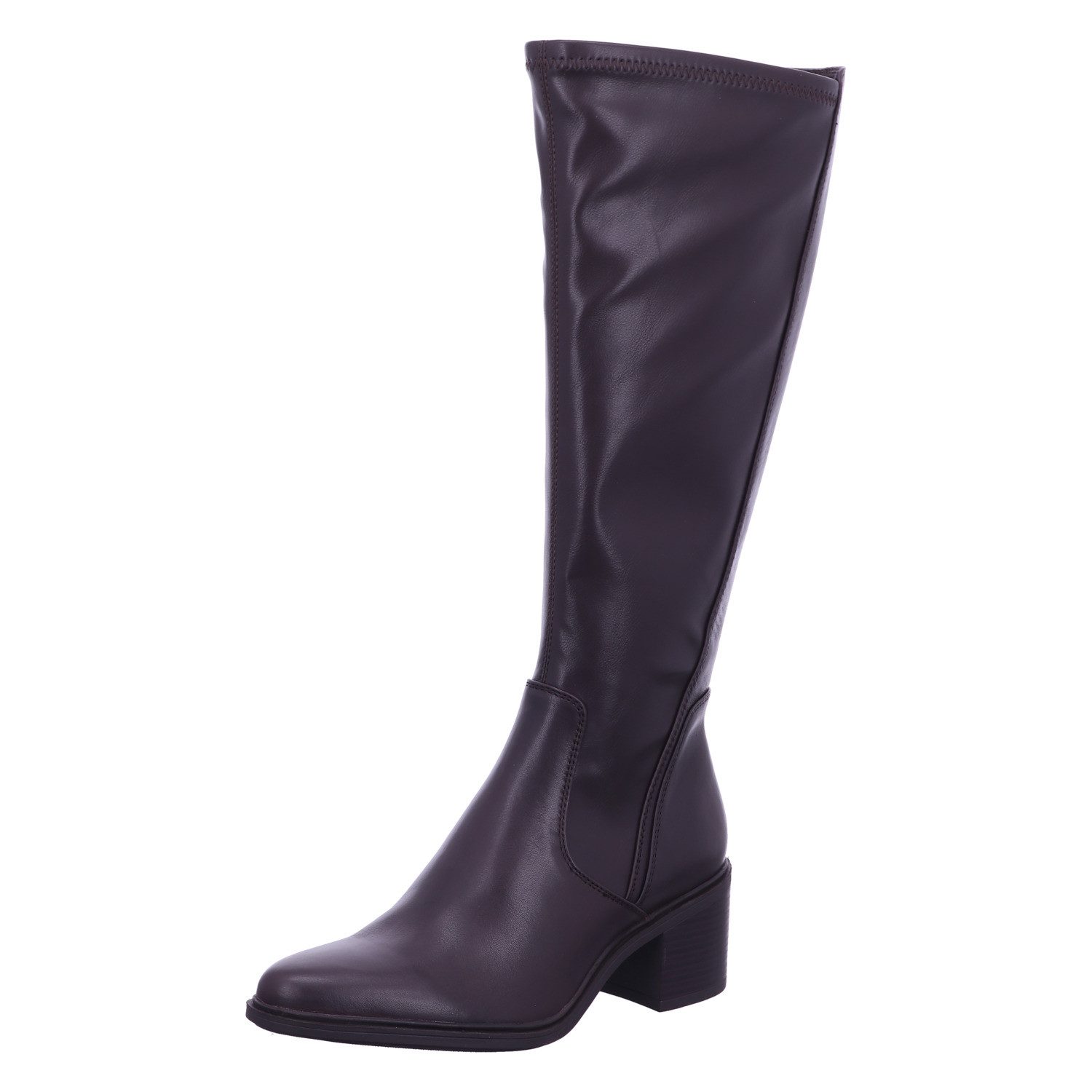 Regarde Le Ciel ELETTRA04 7975 Stiefel