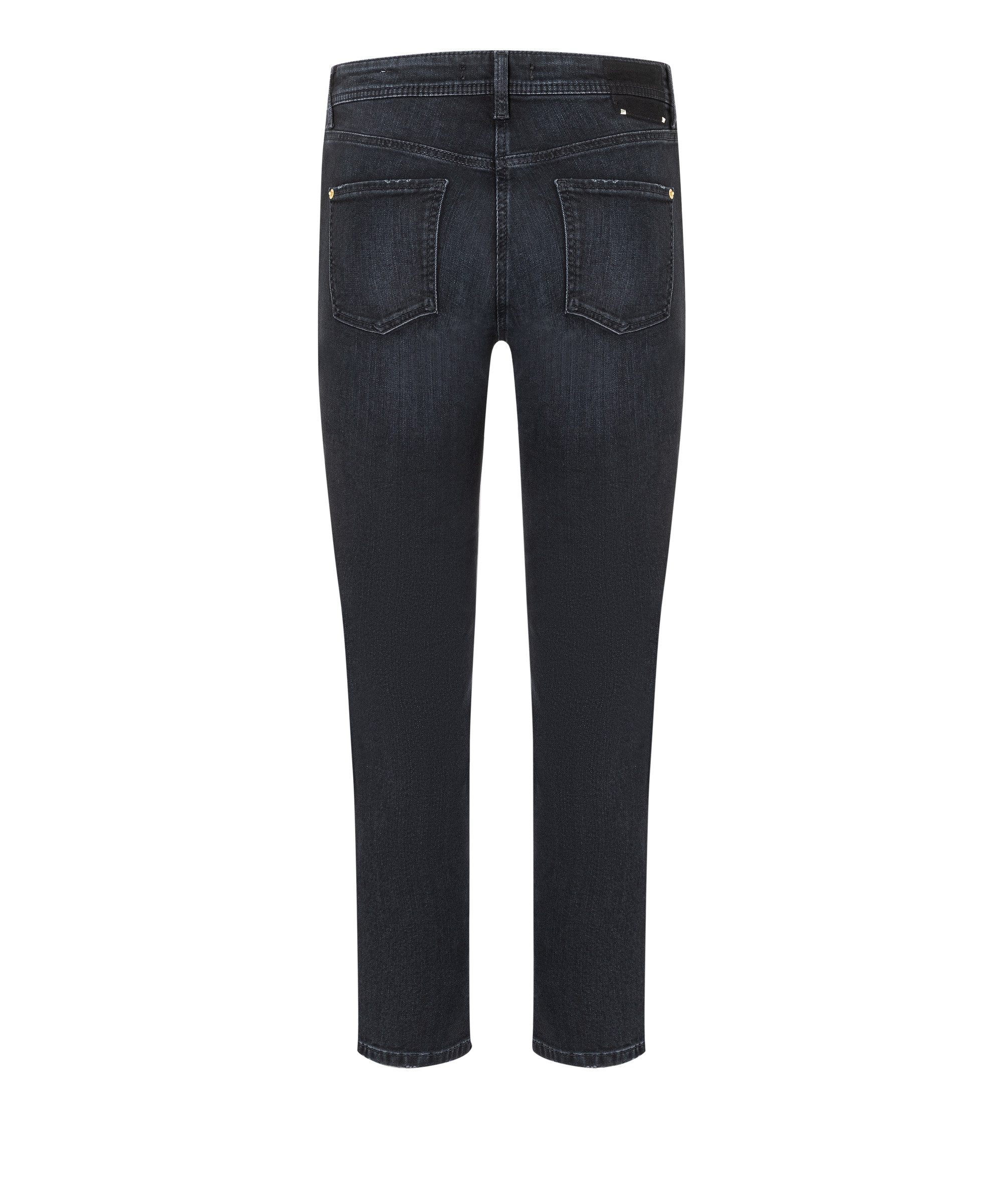 Cambio 5-Pocket-Jeans günstig online kaufen