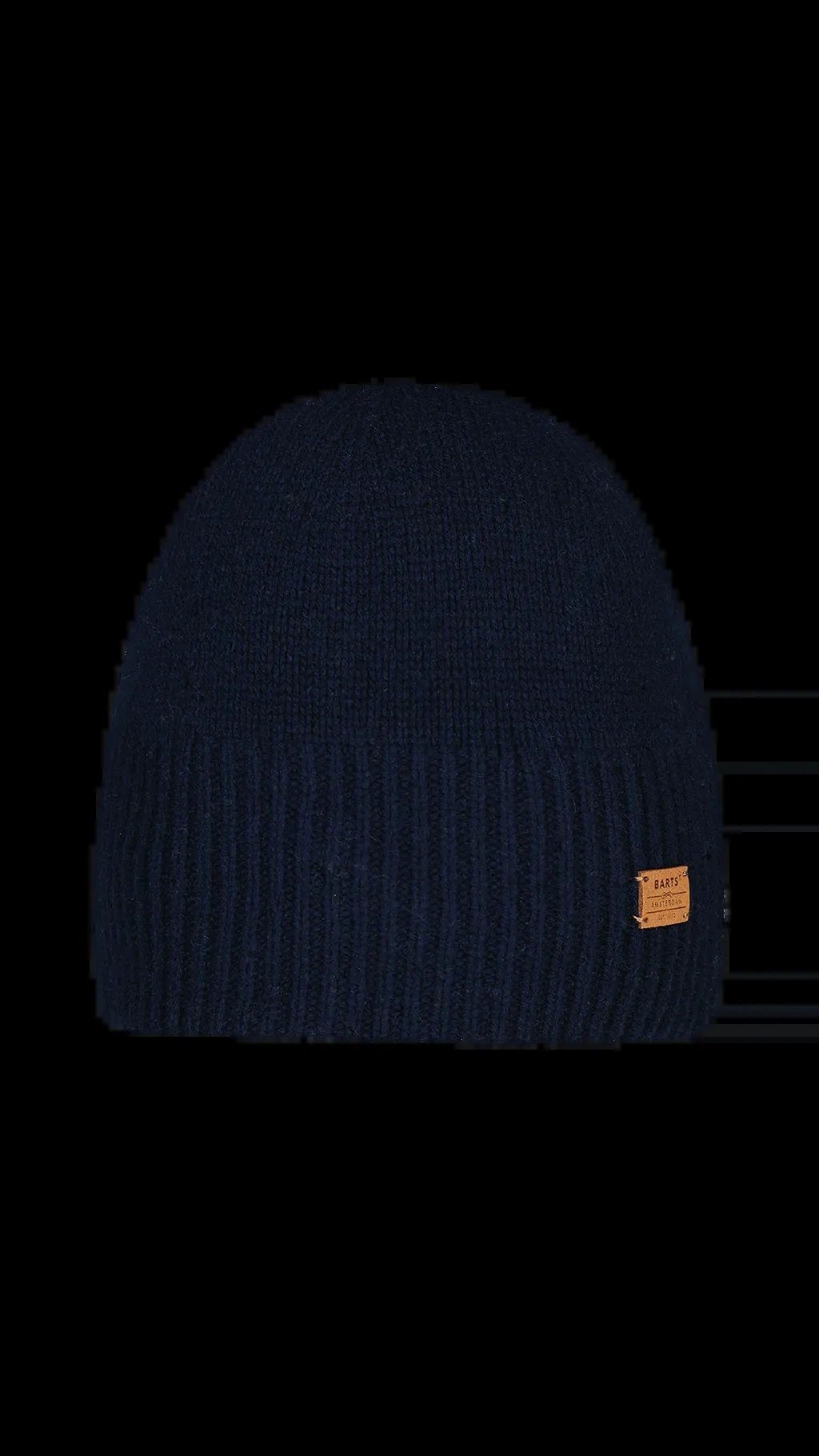 Barts Beanie Lacke Beanie