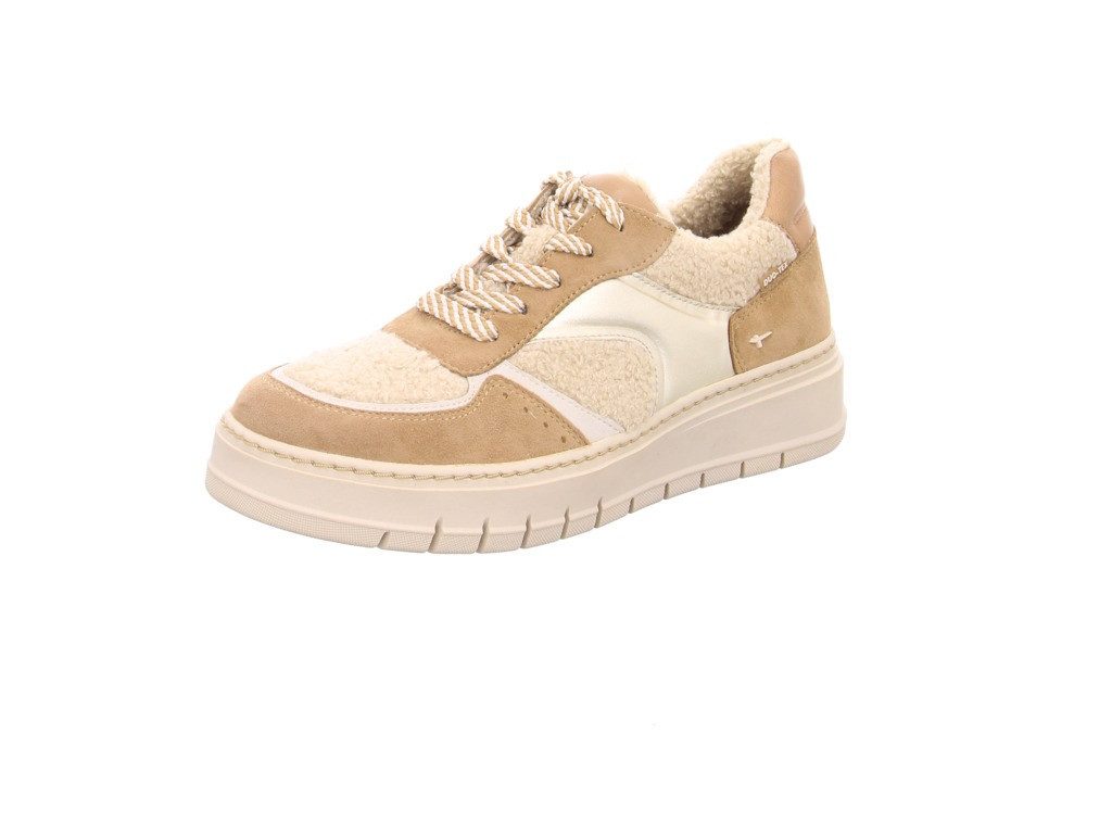 Sneaker für Damen Sneaker