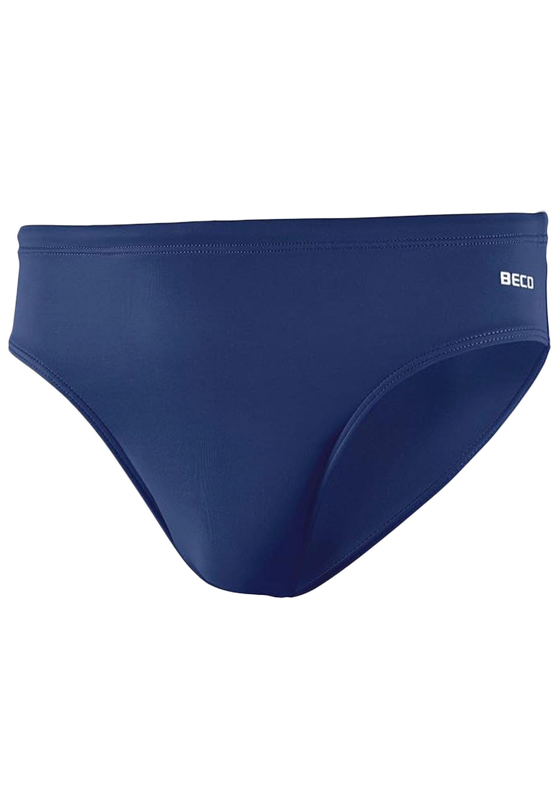 Beco Beermann Badehose