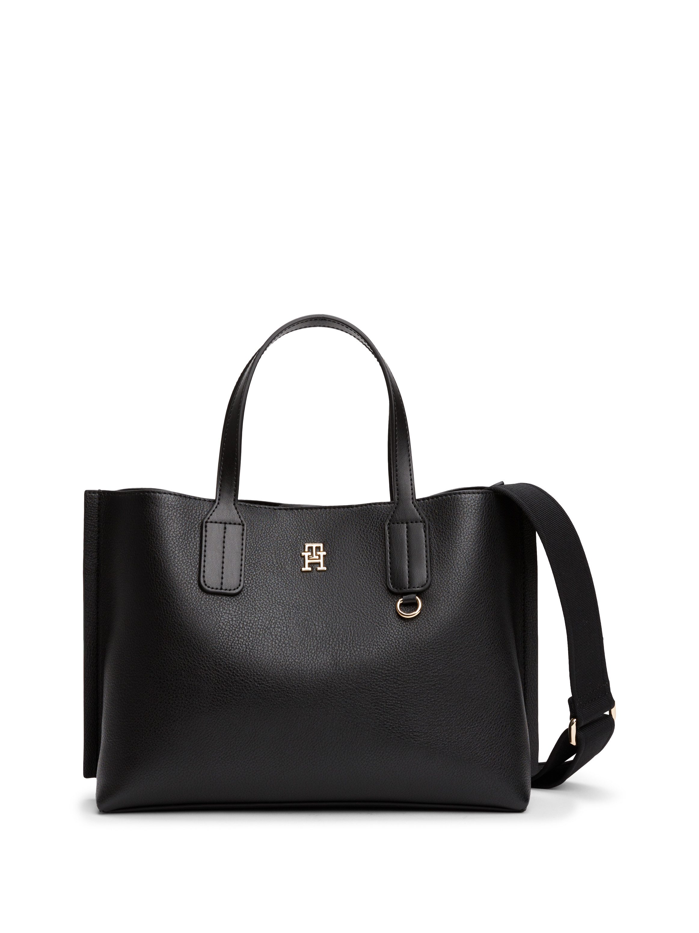 Henkeltasche TH DISTINCT MINI TOTE