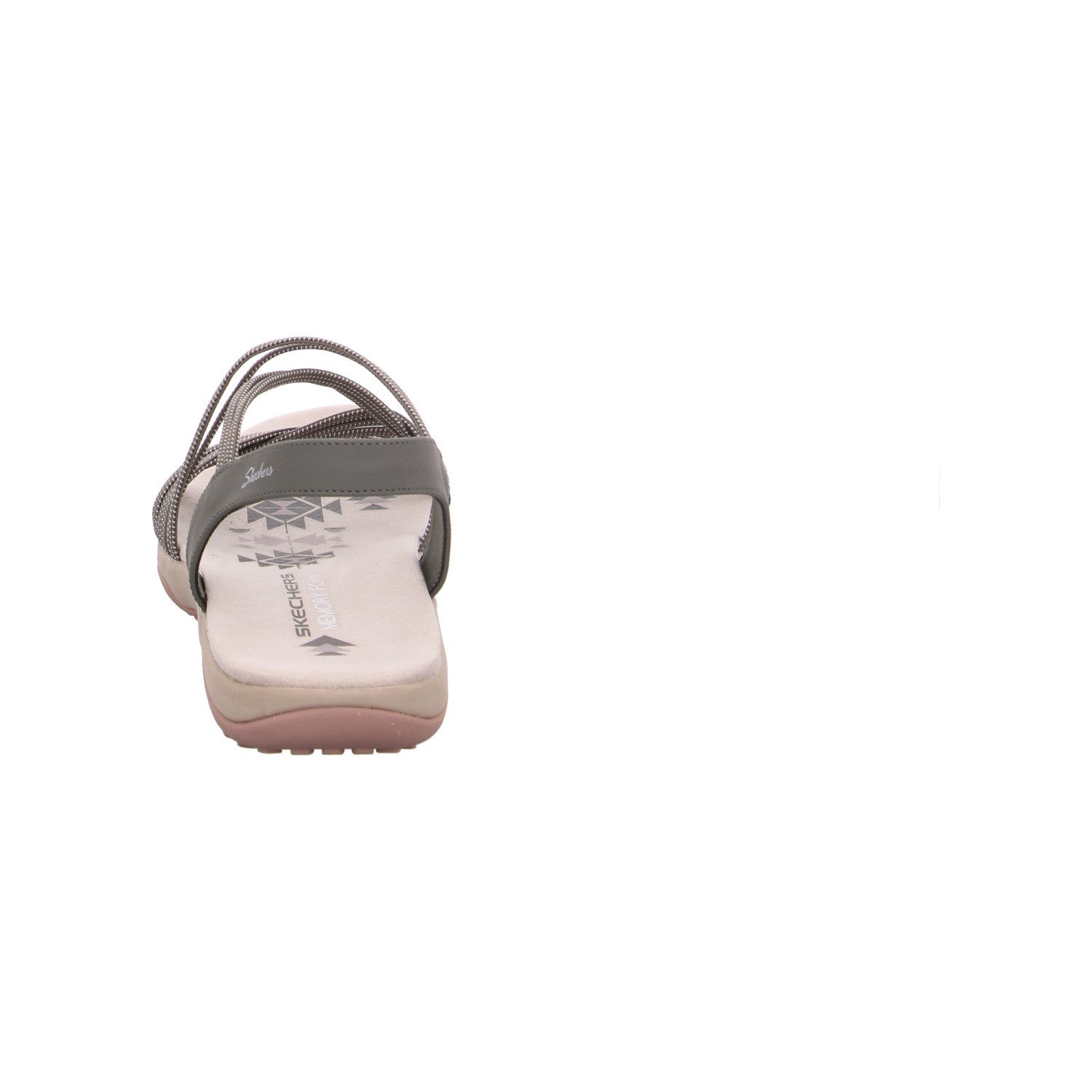 Skechers Raggae Slim Trekkingsandale günstig online kaufen