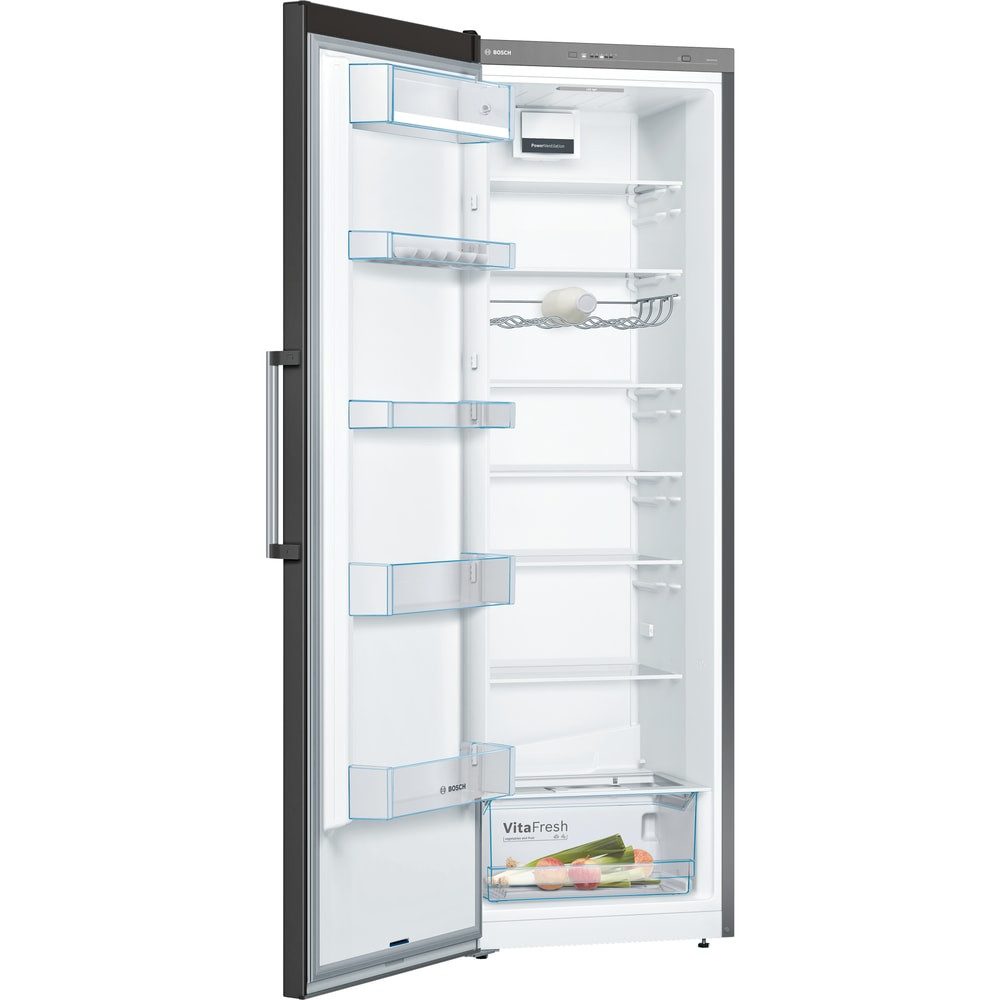 BOSCH Kühlschrank KSV36VXDP