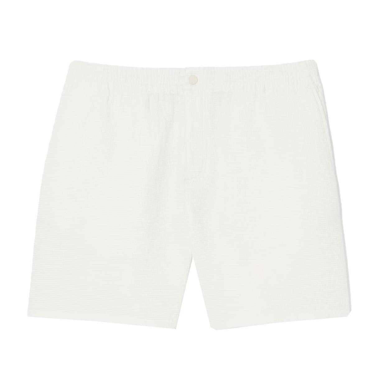 Lacoste Shorts Lacoste Shorts