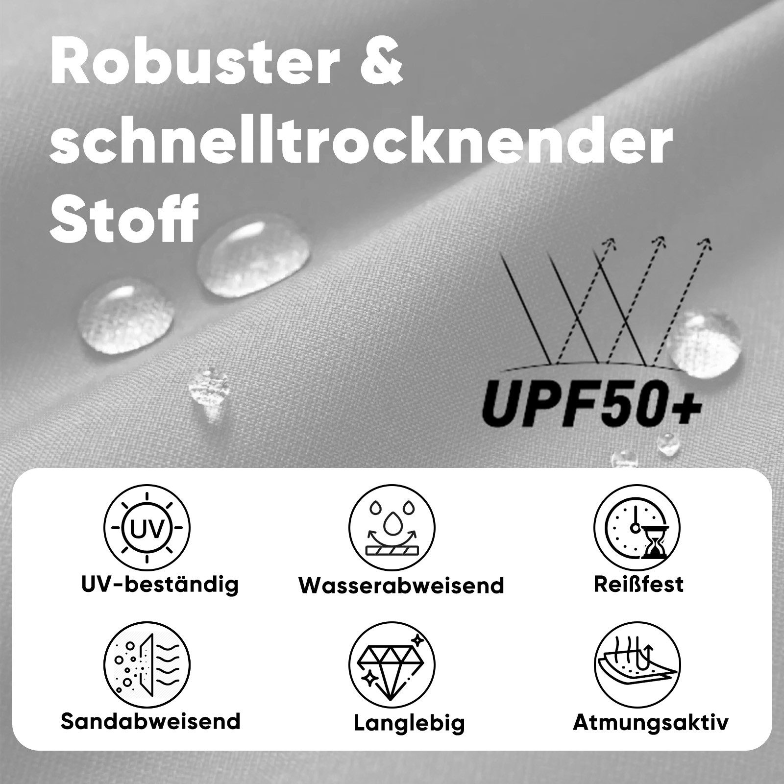 Sekey Klappstuhl Strandliegestuhl Klappbar leicht niedriger günstig online kaufen