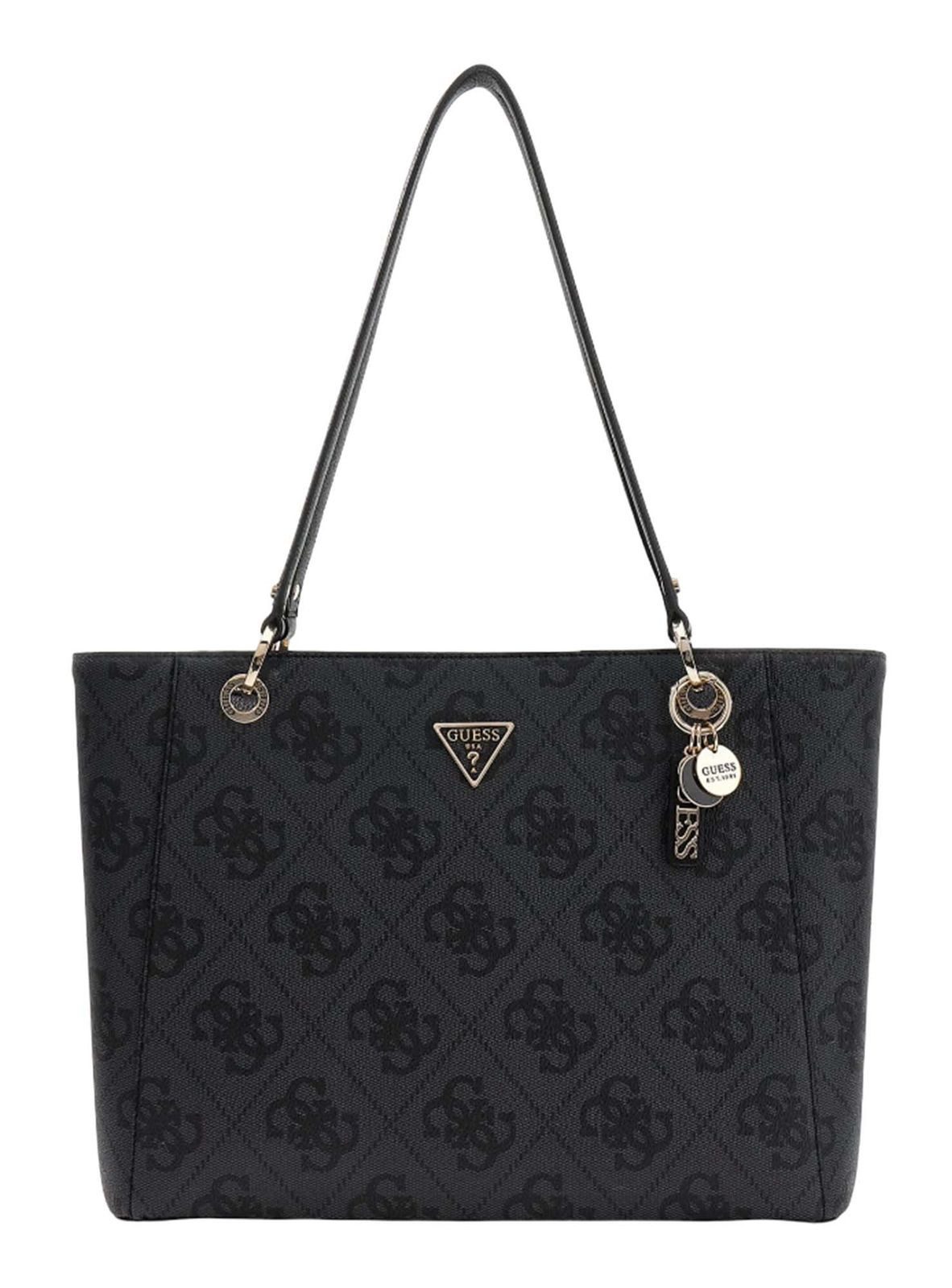 Guess Schultertasche Tote Bag günstig online kaufen