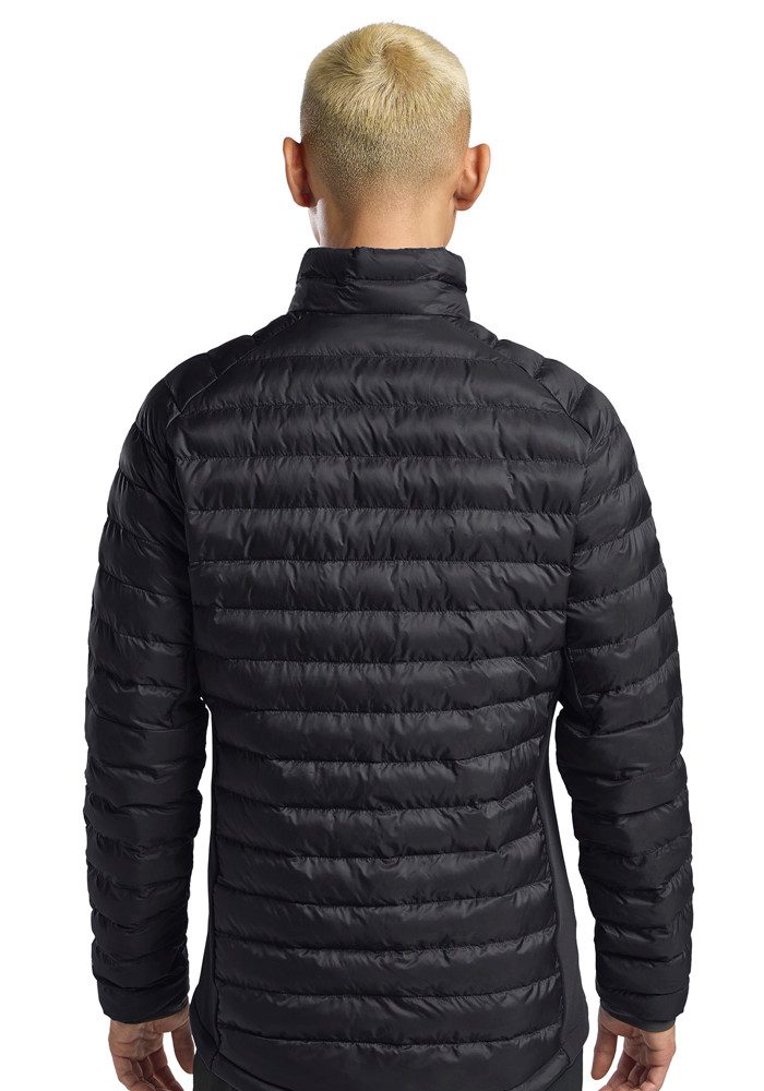 Jack Wolfskin Funktionsjacke ROUTEBURN PRO INS JKT M günstig online kaufen