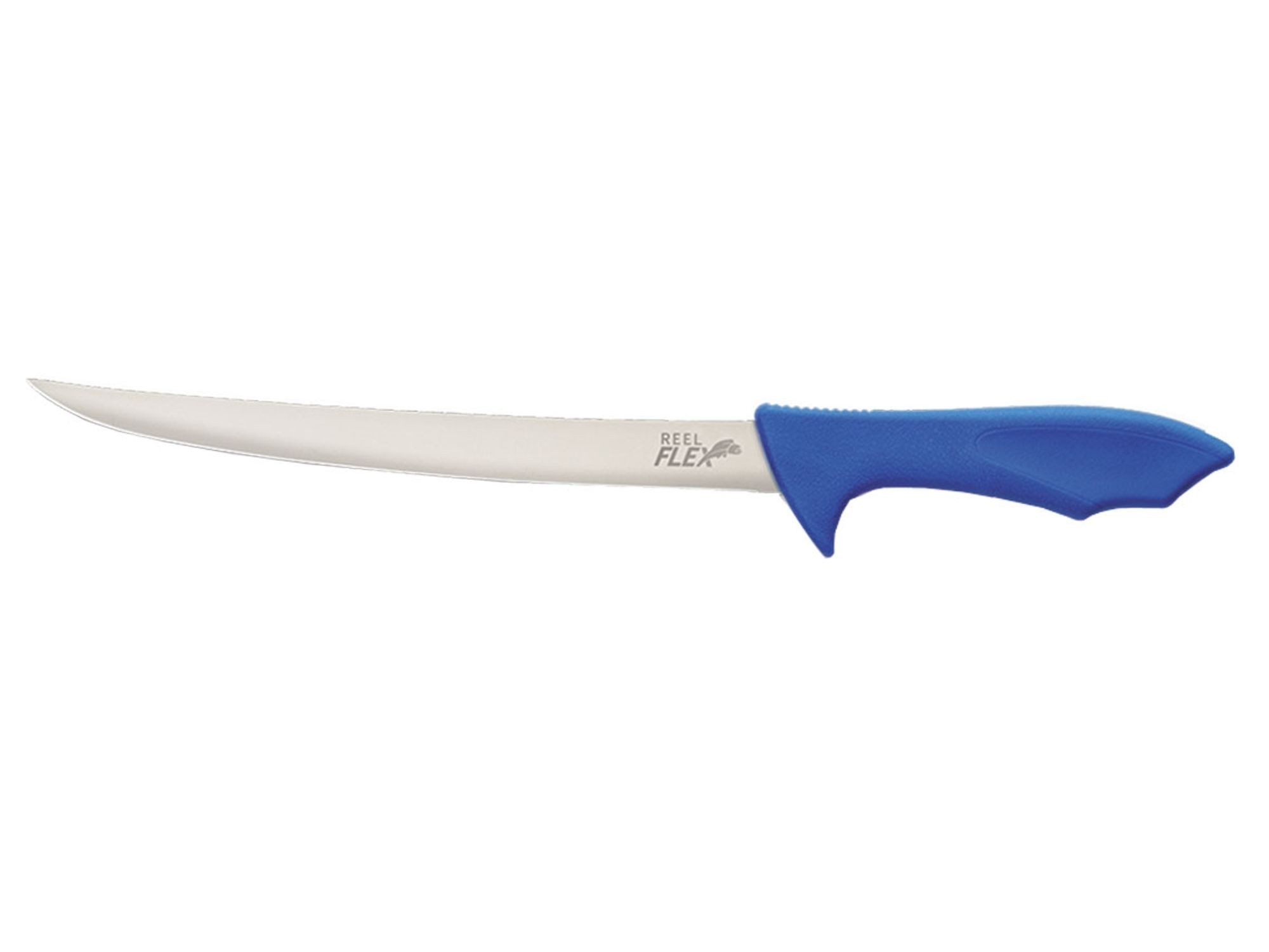 Outdoor Edge Taschenmesser Outdoor Edge Reel-Flex Fillet 9,5" RF-95C