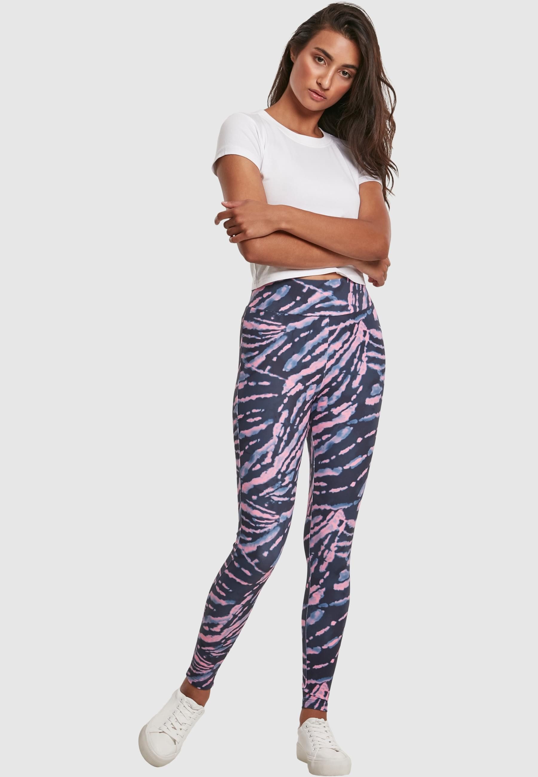 Detailansicht des Produkts 9