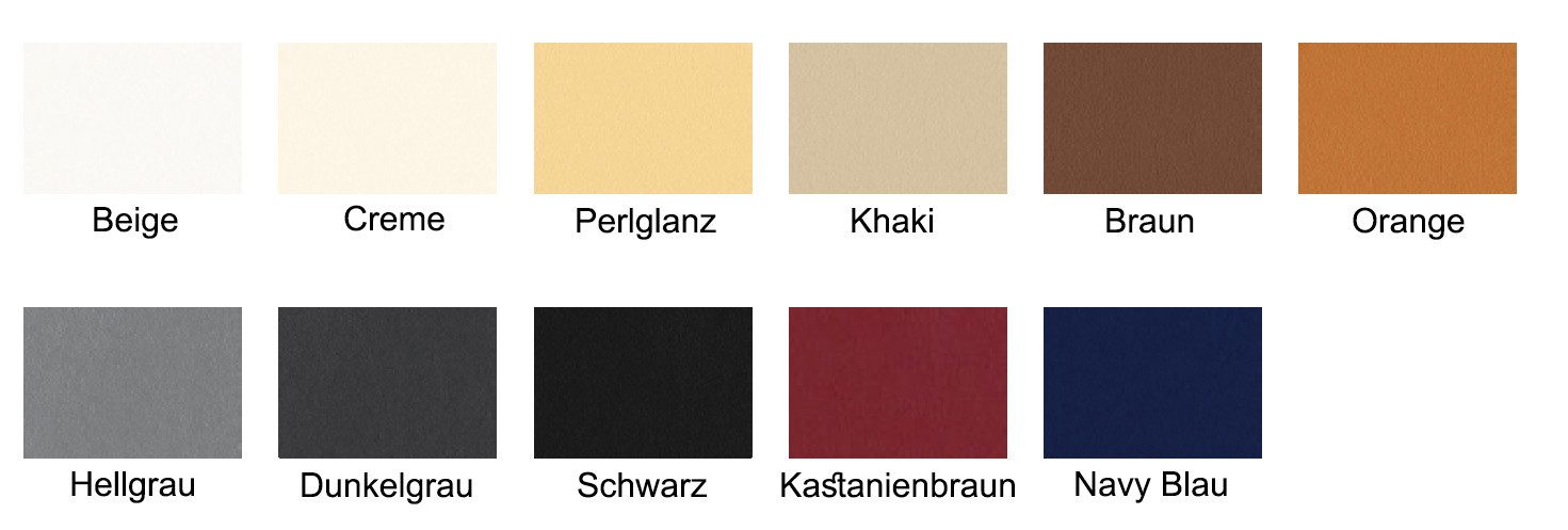 Xlmoebel Sofa Hochwertiges Designer-Sofa mit Polsterung Sofas Couch, Hergestellt in Europa