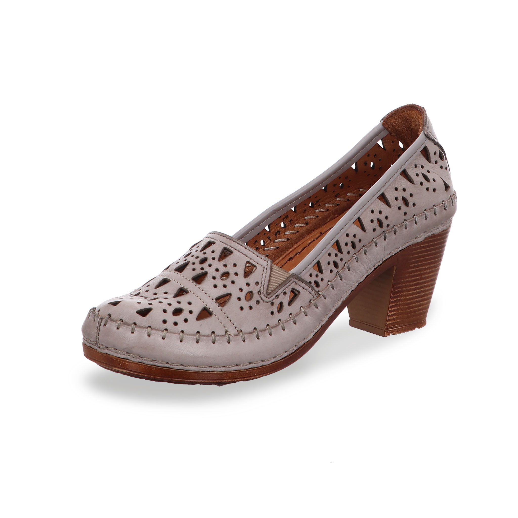 Damen Pumps günstig online kaufen